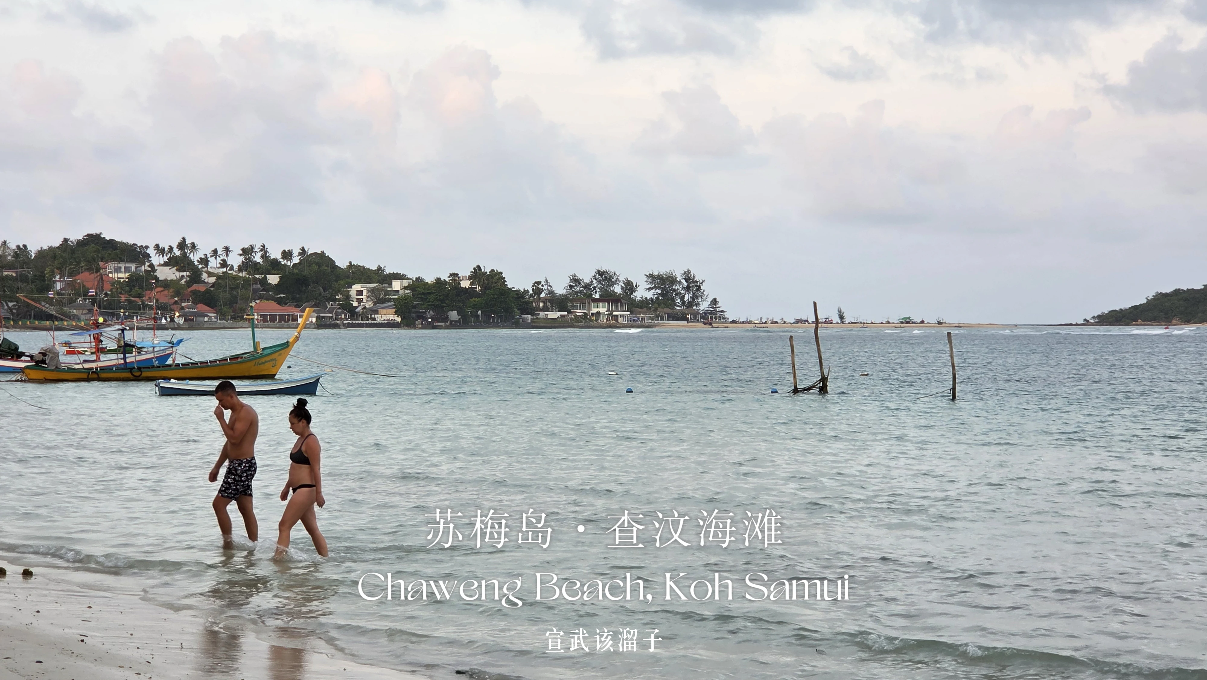 �������괺�ڡ������ӿ��̩����÷����˼�����پƵ�