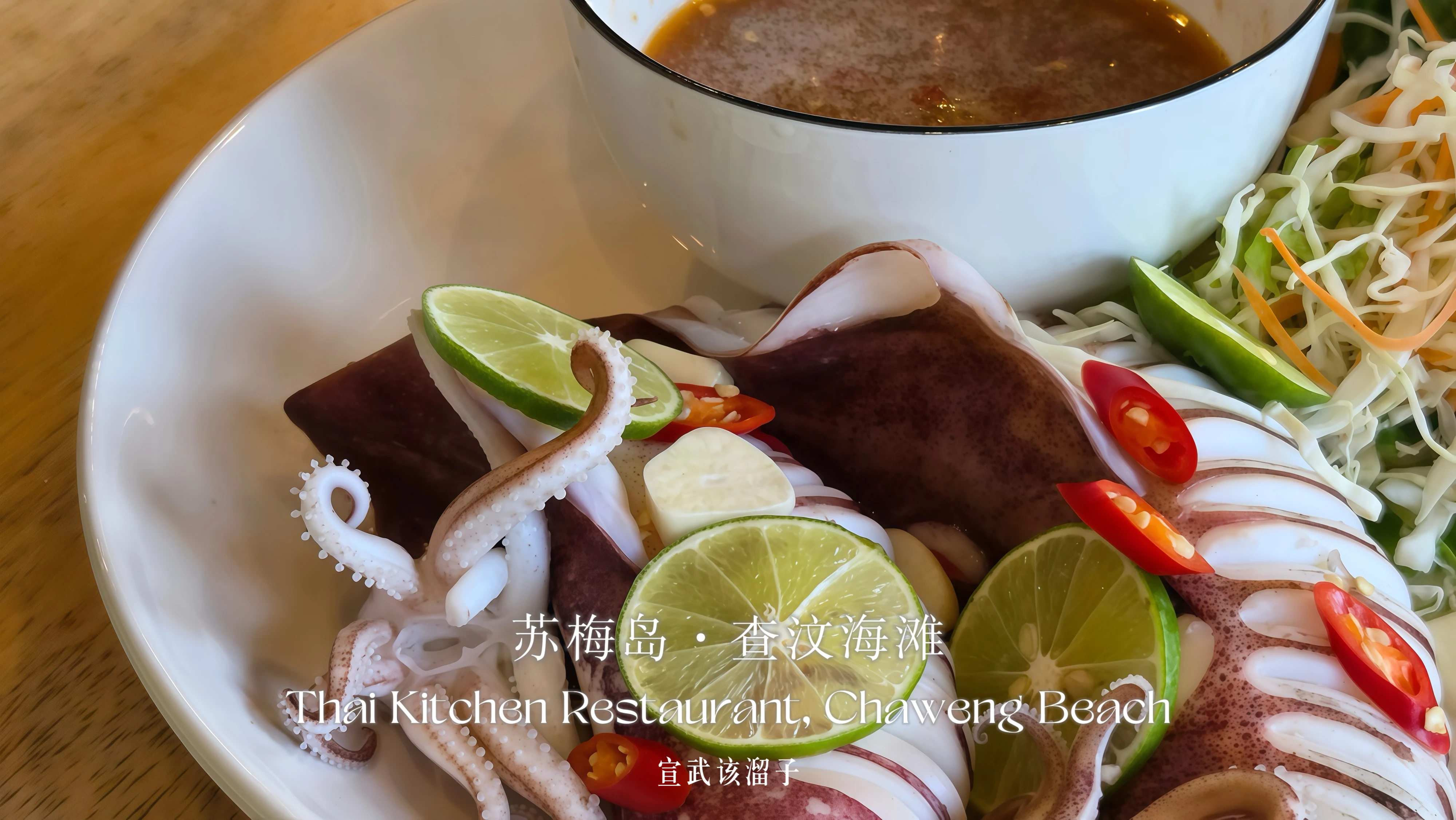 �������괺�ڡ������ӿ��̩����÷����˼�����پƵ�