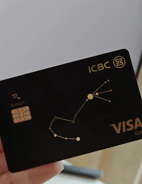 ��������Visa��һ����ɱ������񿨣������淨ȫ����