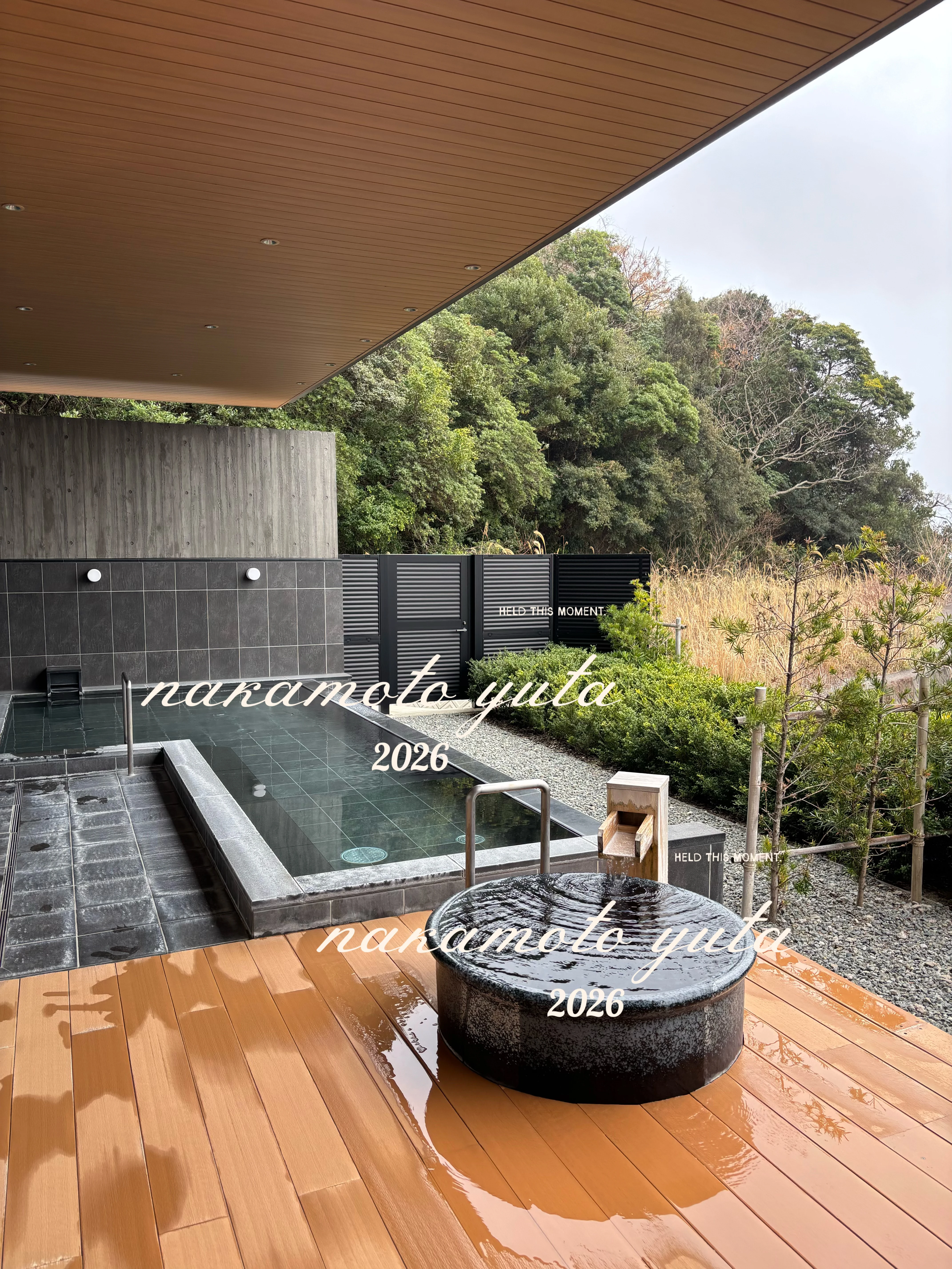 Fairfield Wakayama Susami �͸�ɽ�ܲμ��Ѷ��ƶ���