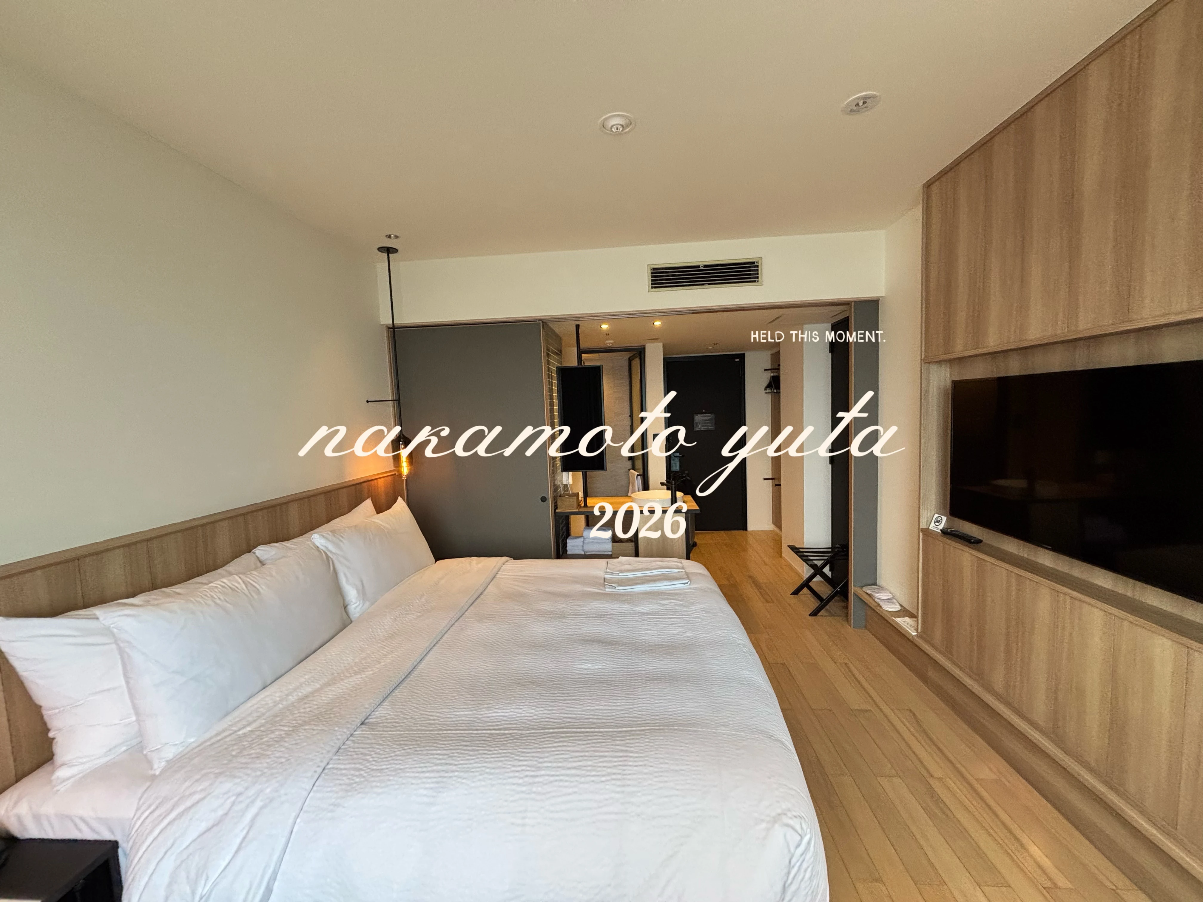 Fairfield Wakayama Susami �͸�ɽ�ܲμ��Ѷ��ƶ���