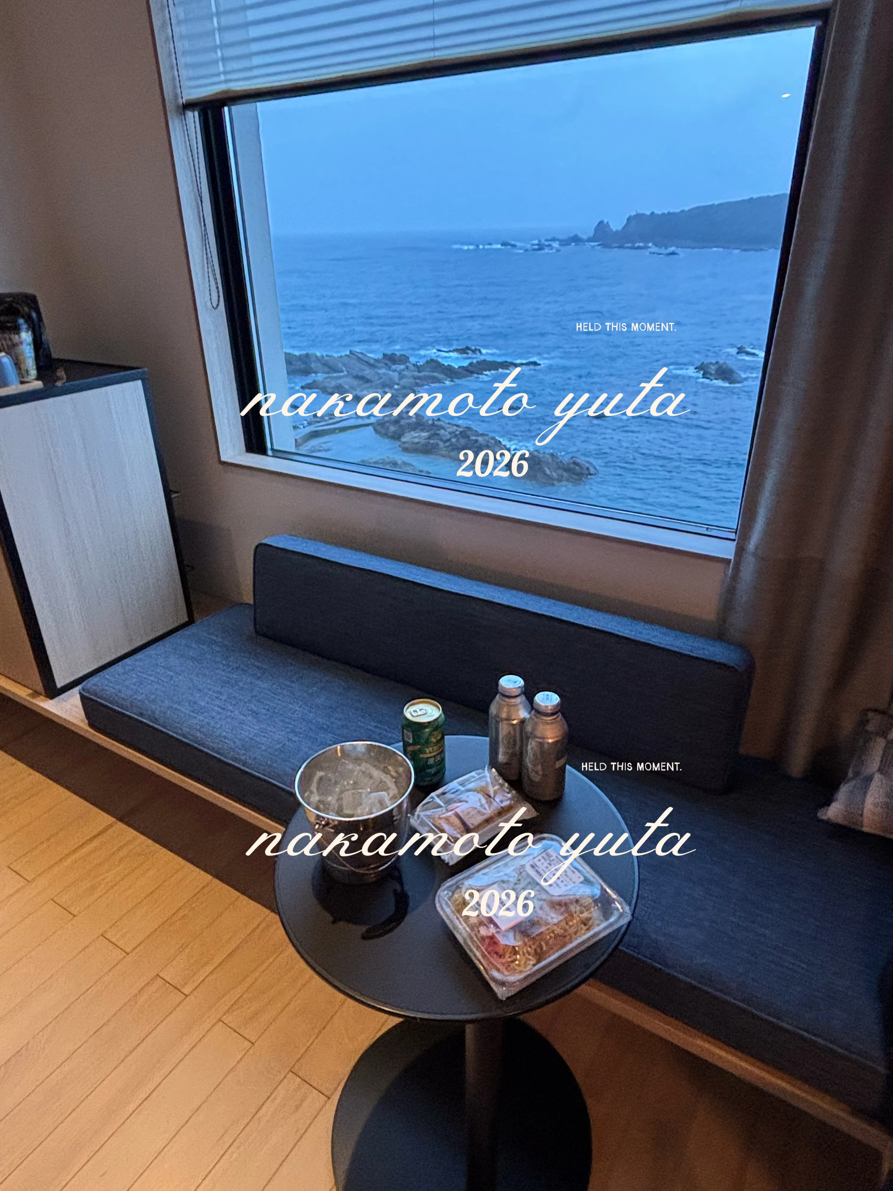 Fairfield Wakayama Susami �͸�ɽ�ܲμ��Ѷ��ƶ���