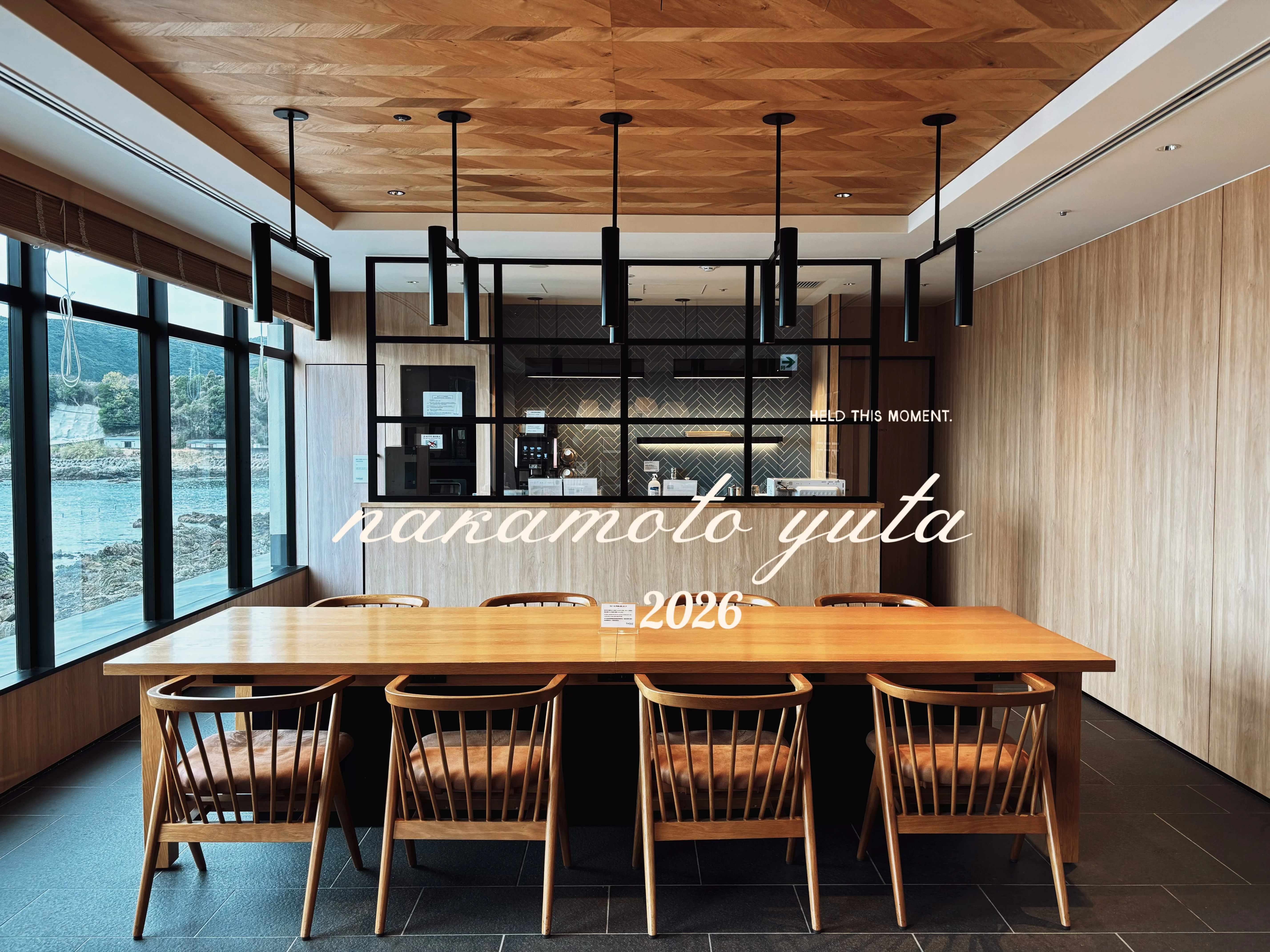 Fairfield Wakayama Susami �͸�ɽ�ܲμ��Ѷ��ƶ���