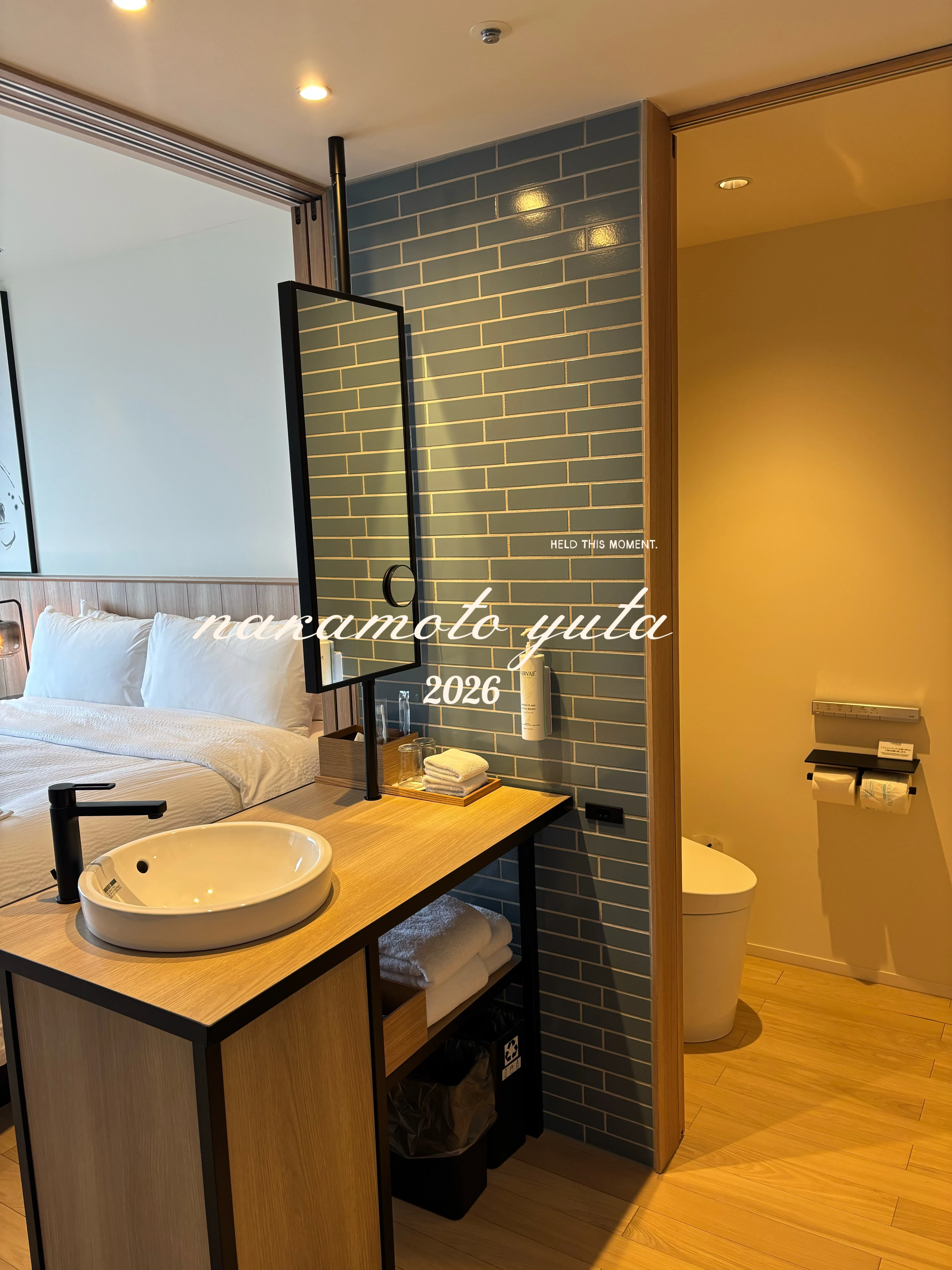 Fairfield Wakayama Susami �͸�ɽ�ܲμ��Ѷ��ƶ���