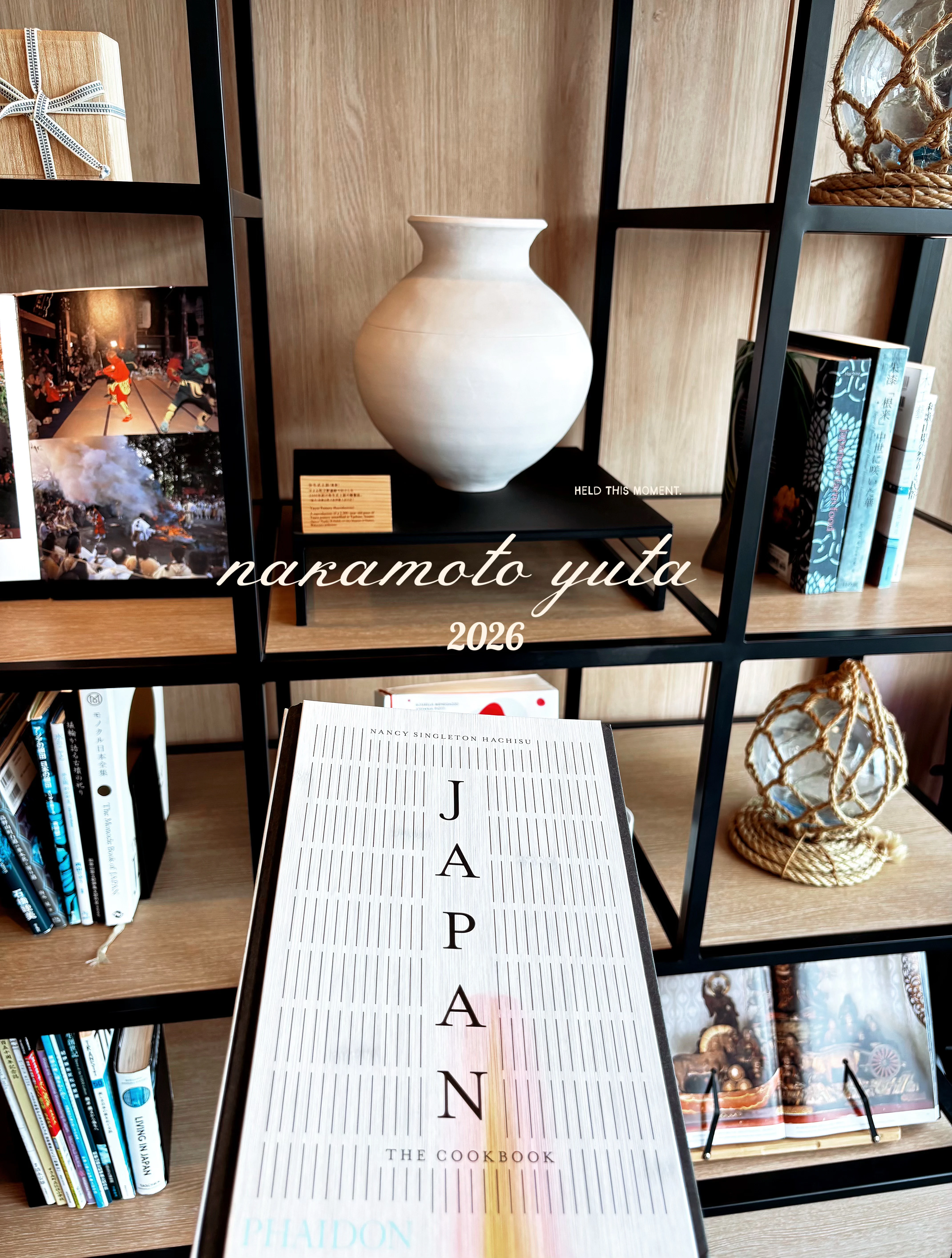 Fairfield Wakayama Susami �͸�ɽ�ܲμ��Ѷ��ƶ���