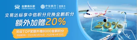 [�ѹ���] ���Ż��ֶһ�ŭ׬20%��ǰ��������8000�֣�