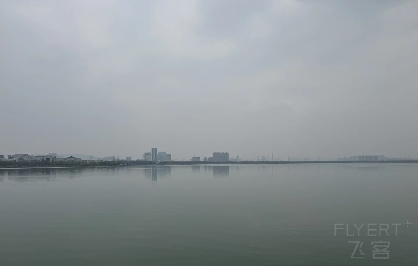 201250SSWFBFCGQXYFUJBJ.jpg