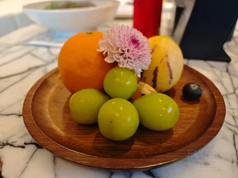 С�Ǵ�ϲ�������ʹڼ��վƵ��׷����鱨��