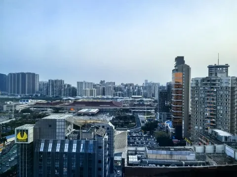 ���׷����麣���������׷�������������������סһ�Ҳ���15����ȥ���ŵľƵ���ʲô����