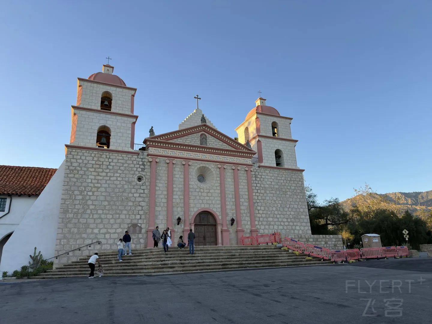 153153EDXPWYYZMEQZRXPY.jpg