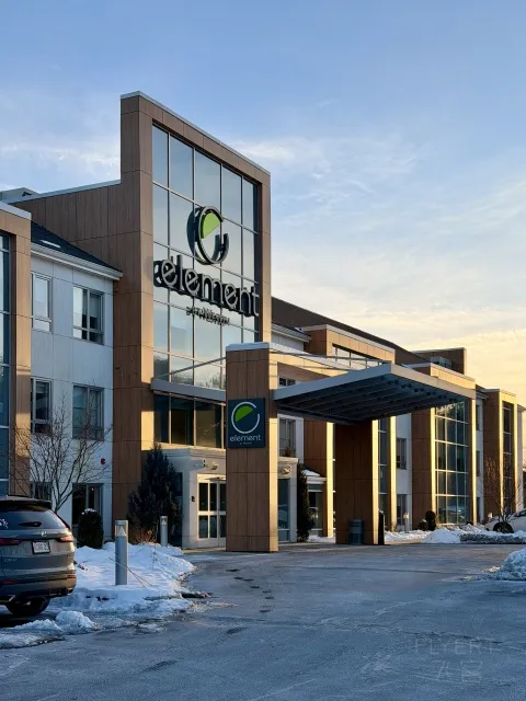 ��˹͡���³�סƷ�ƣ�Element Chelmsford ��ʿ�ٱ������Դ�޾Ƶ�