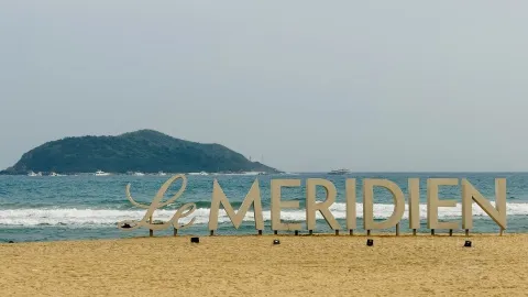 ���������У�����ʯ÷�尬��һ���Ρ�