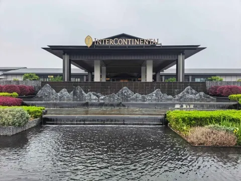 �������޼ʾƵ꡿�����ų�̽�̻�ͥԺ�ľ�������