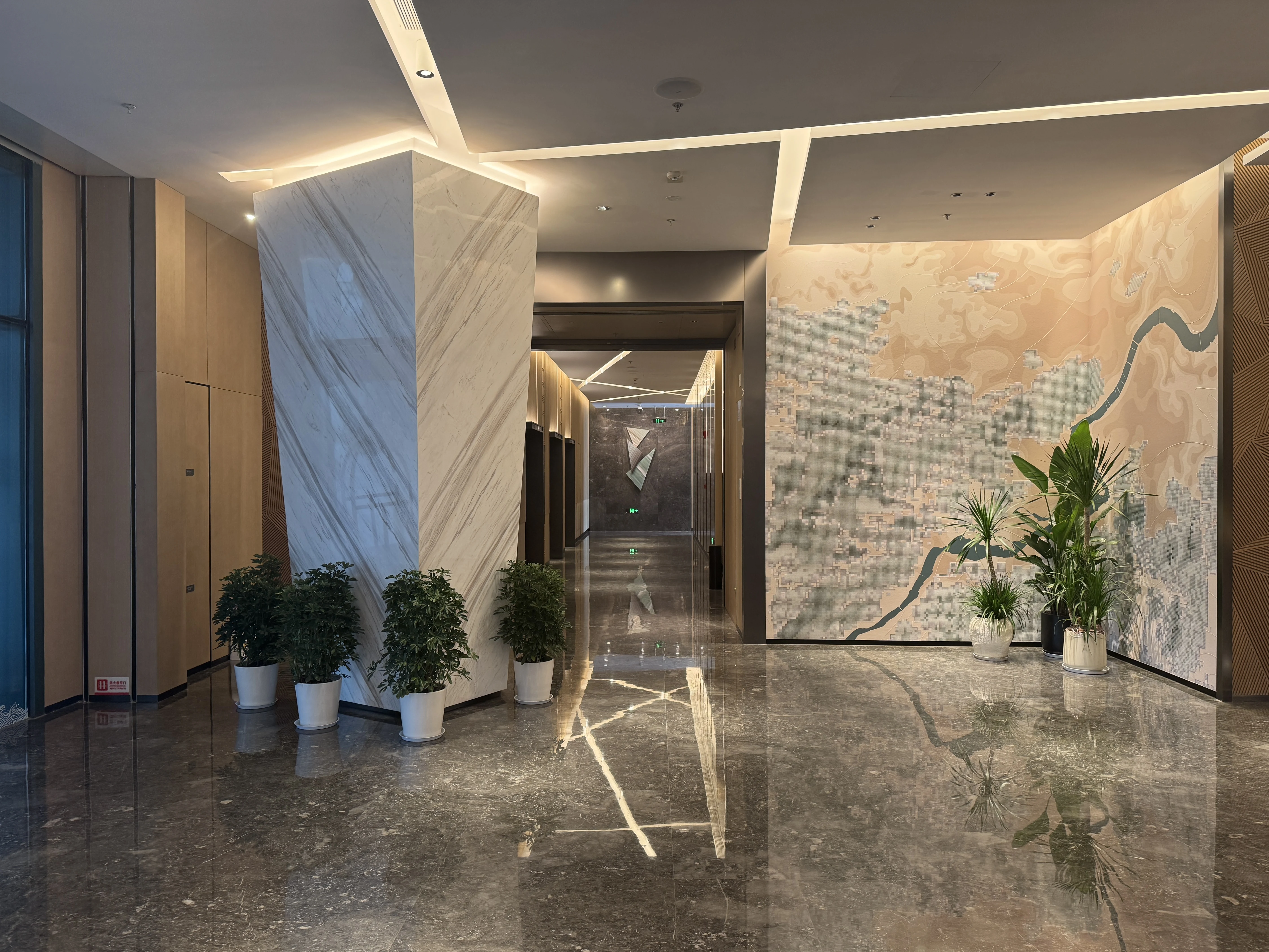 224(������������ACŷ���Ƶ�/AC Hotel Hangzhou