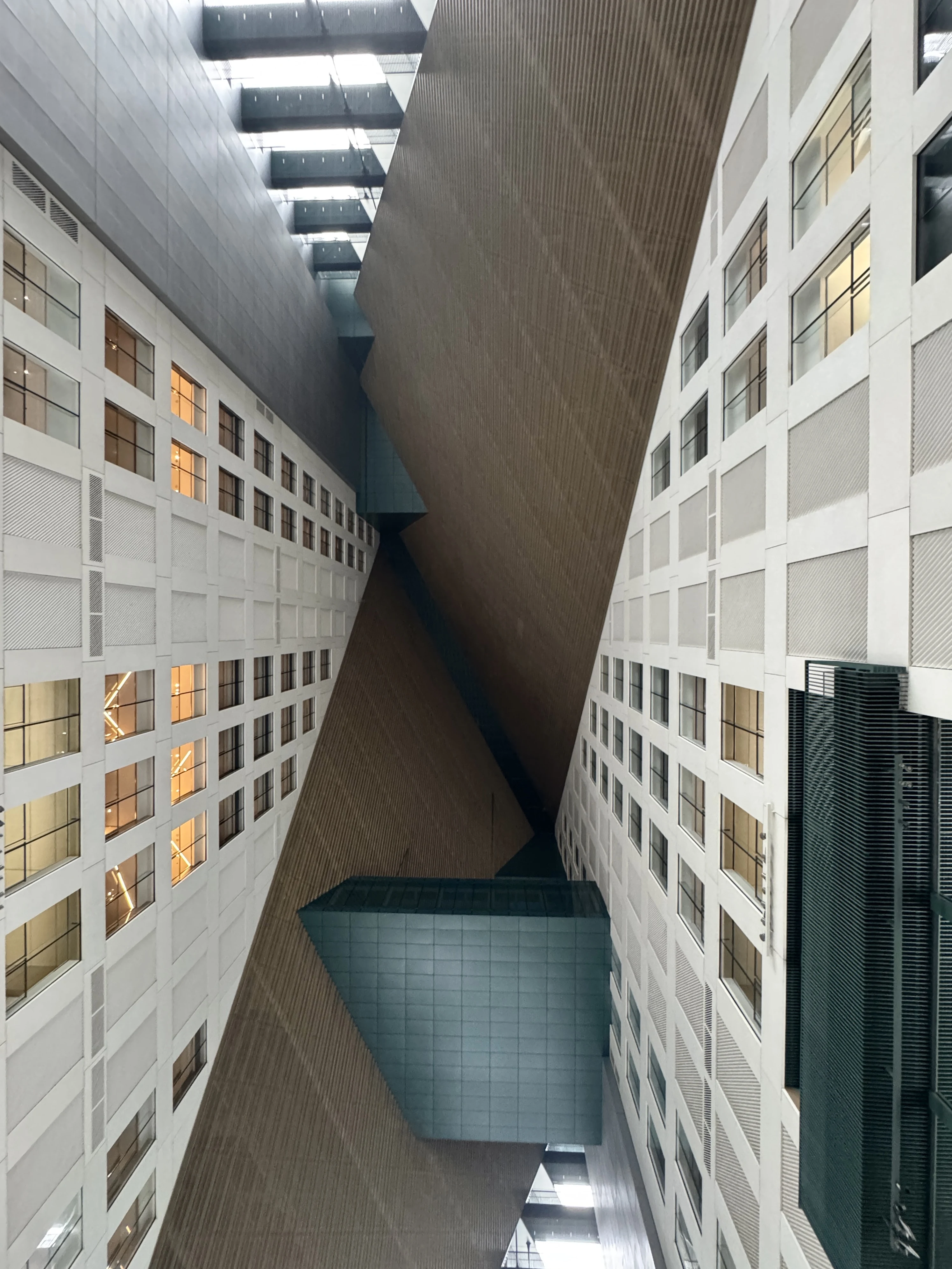 224(������������ACŷ���Ƶ�/AC Hotel Hangzhou
