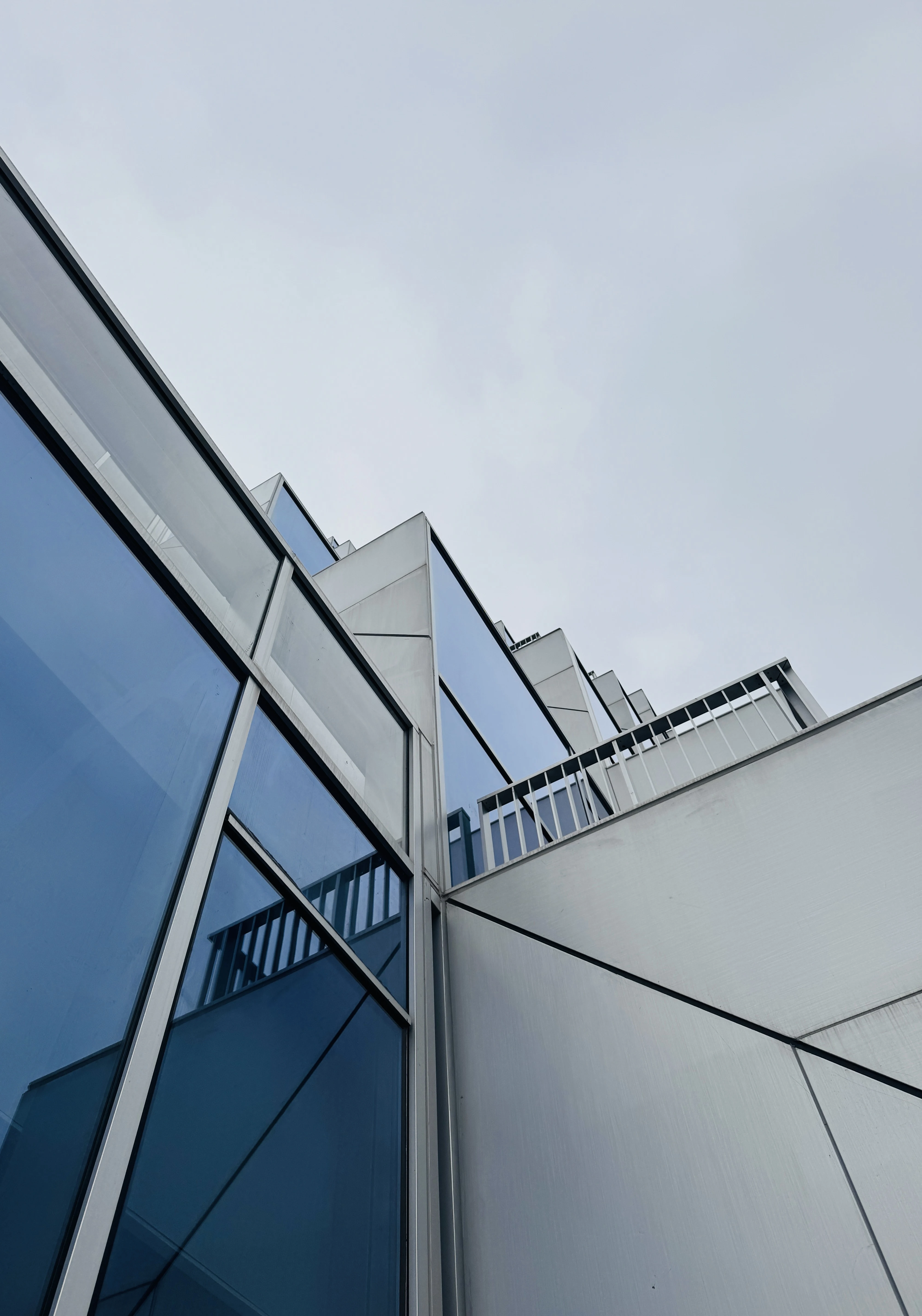 224(������������ACŷ���Ƶ�/AC Hotel Hangzhou