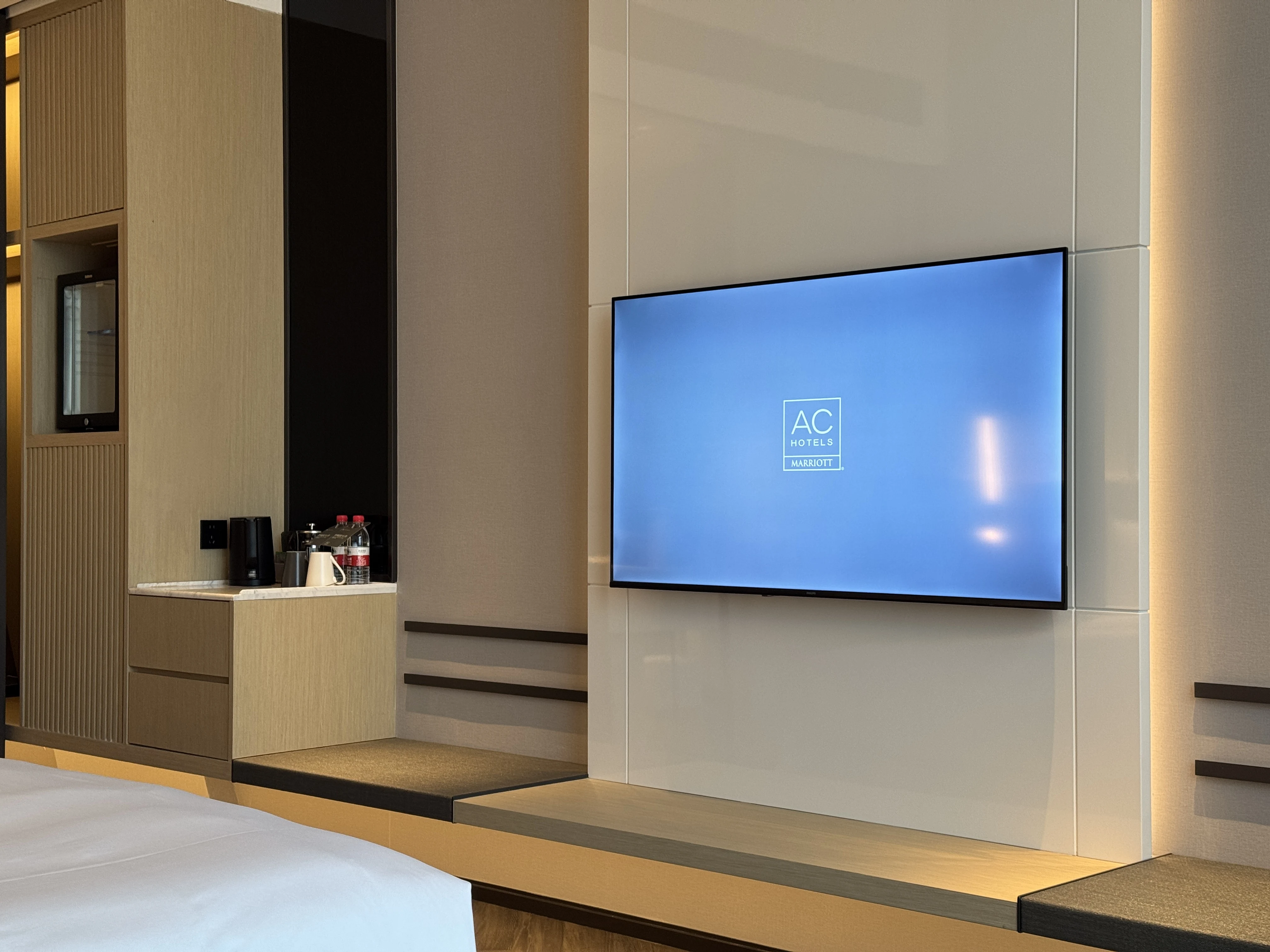 224(������������ACŷ���Ƶ�/AC Hotel Hangzhou