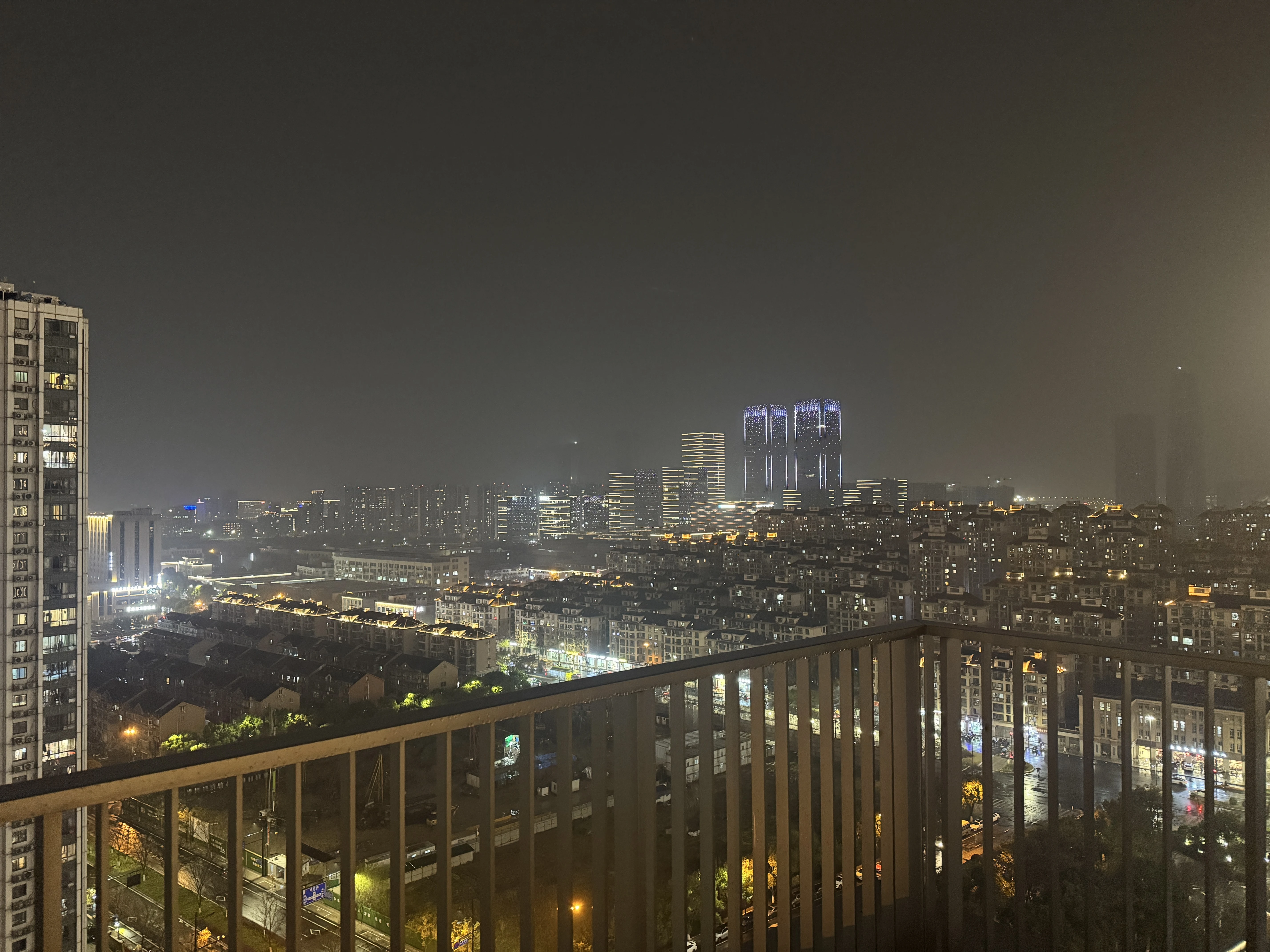224(������������ACŷ���Ƶ�/AC Hotel Hangzhou