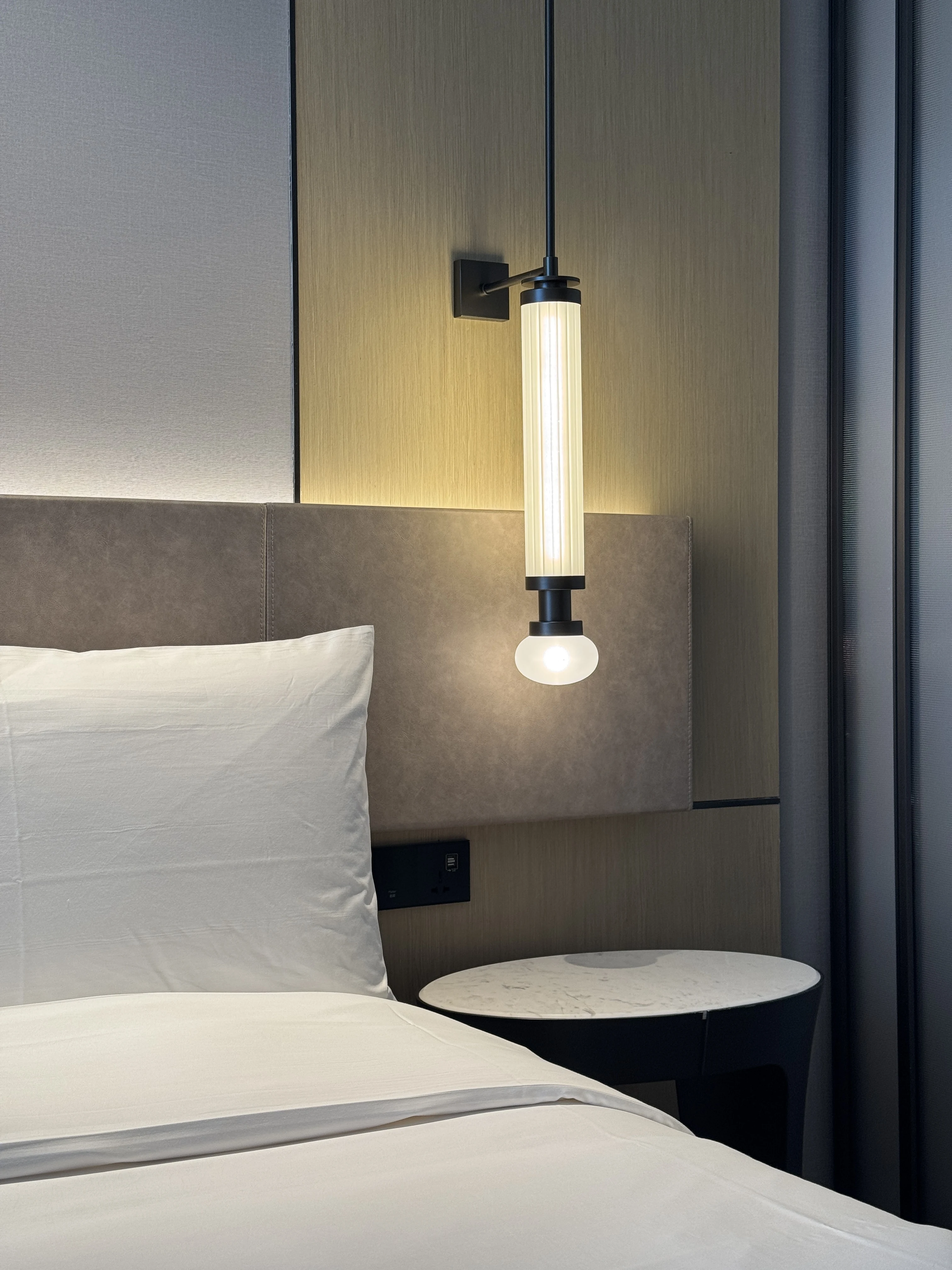 224(������������ACŷ���Ƶ�/AC Hotel Hangzhou