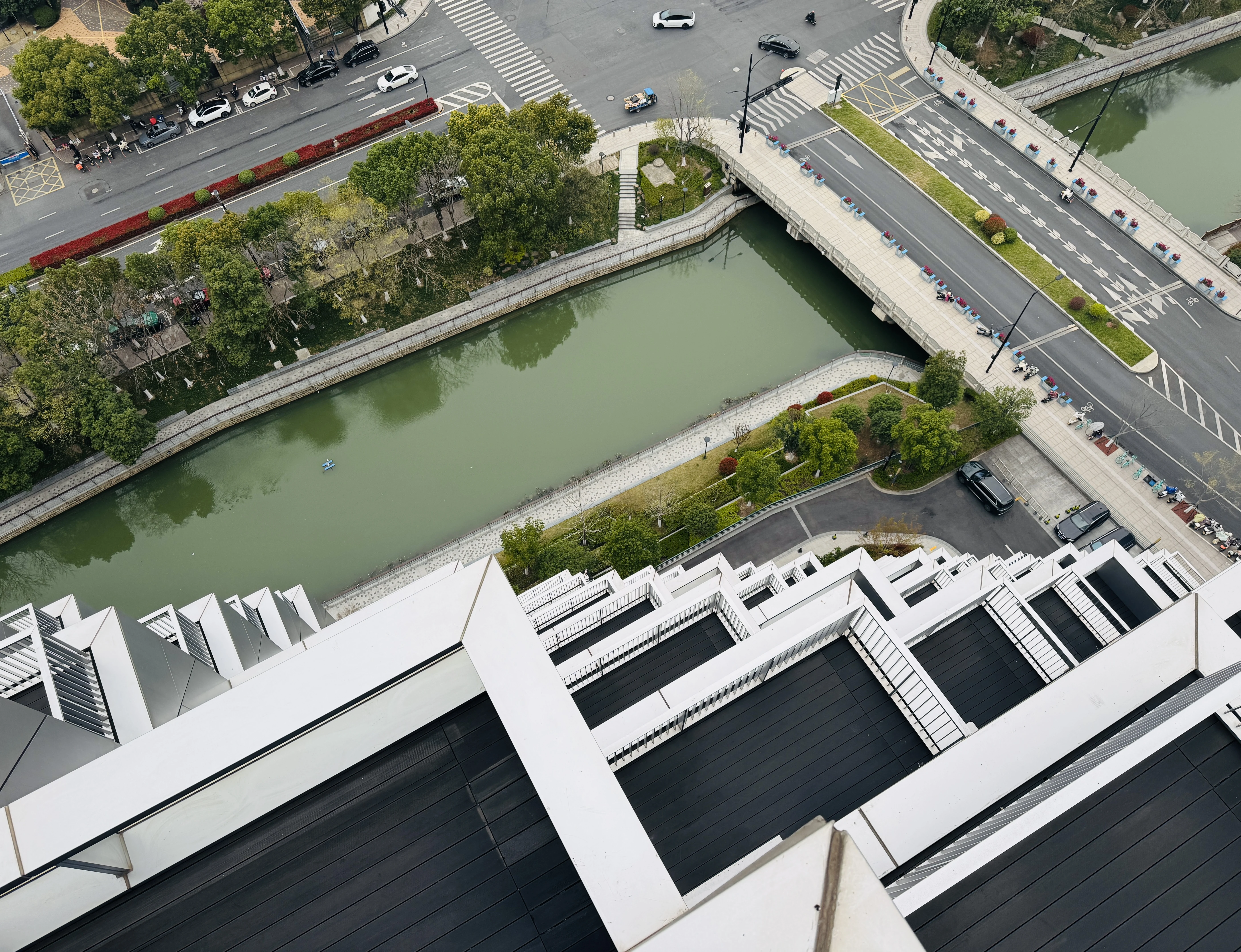 224(������������ACŷ���Ƶ�/AC Hotel Hangzhou