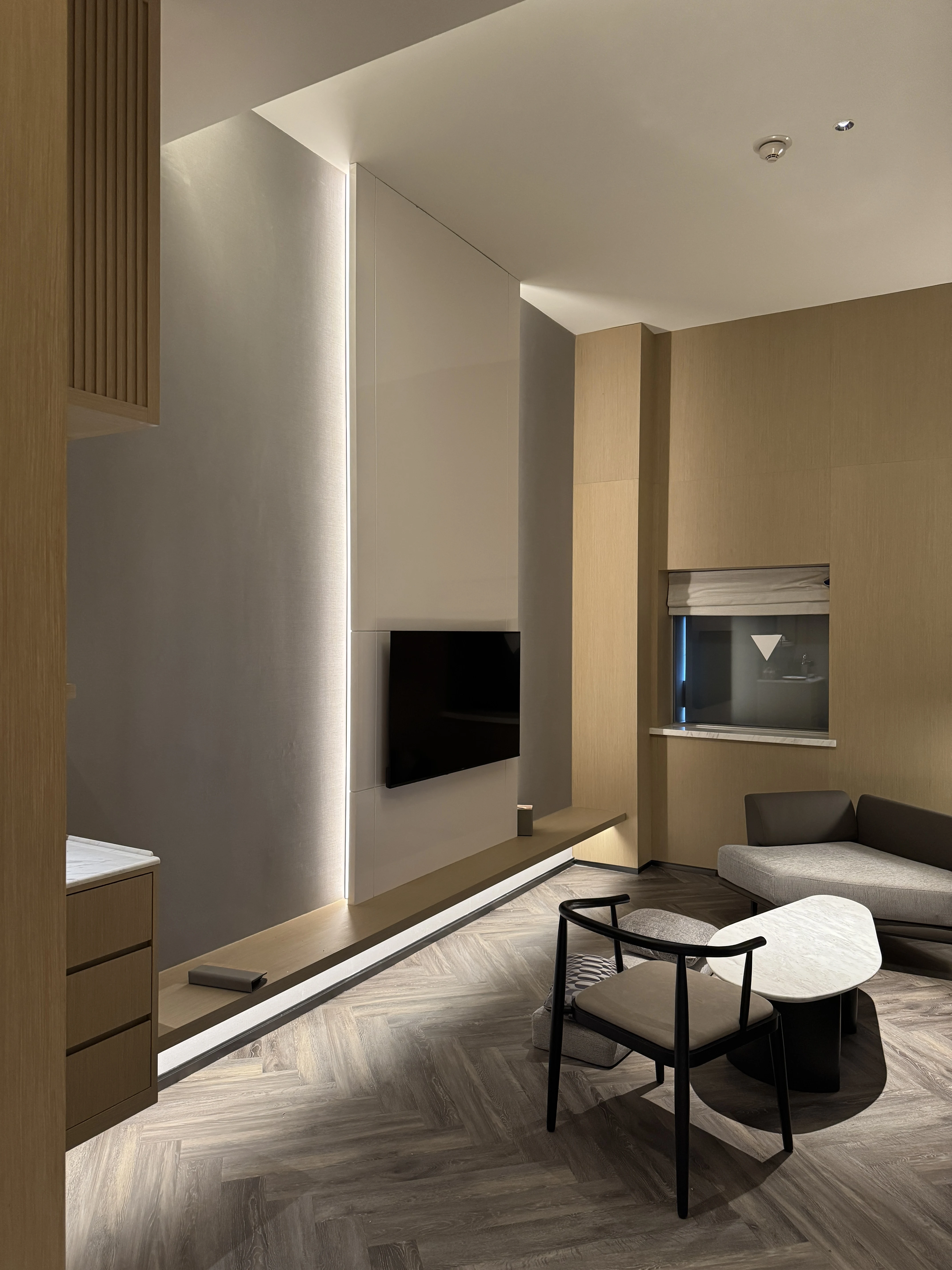 224(������������ACŷ���Ƶ�/AC Hotel Hangzhou