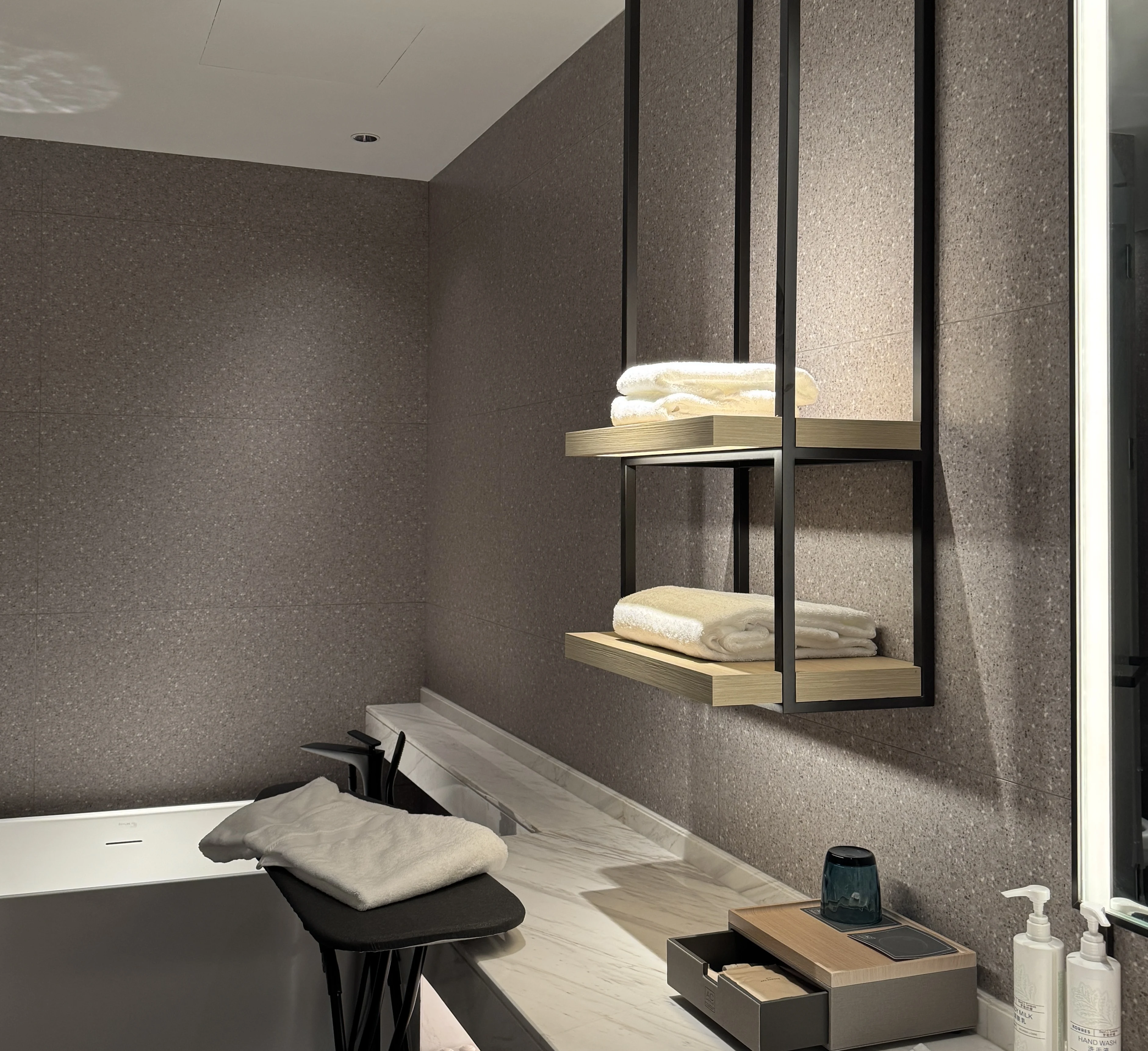 224(������������ACŷ���Ƶ�/AC Hotel Hangzhou