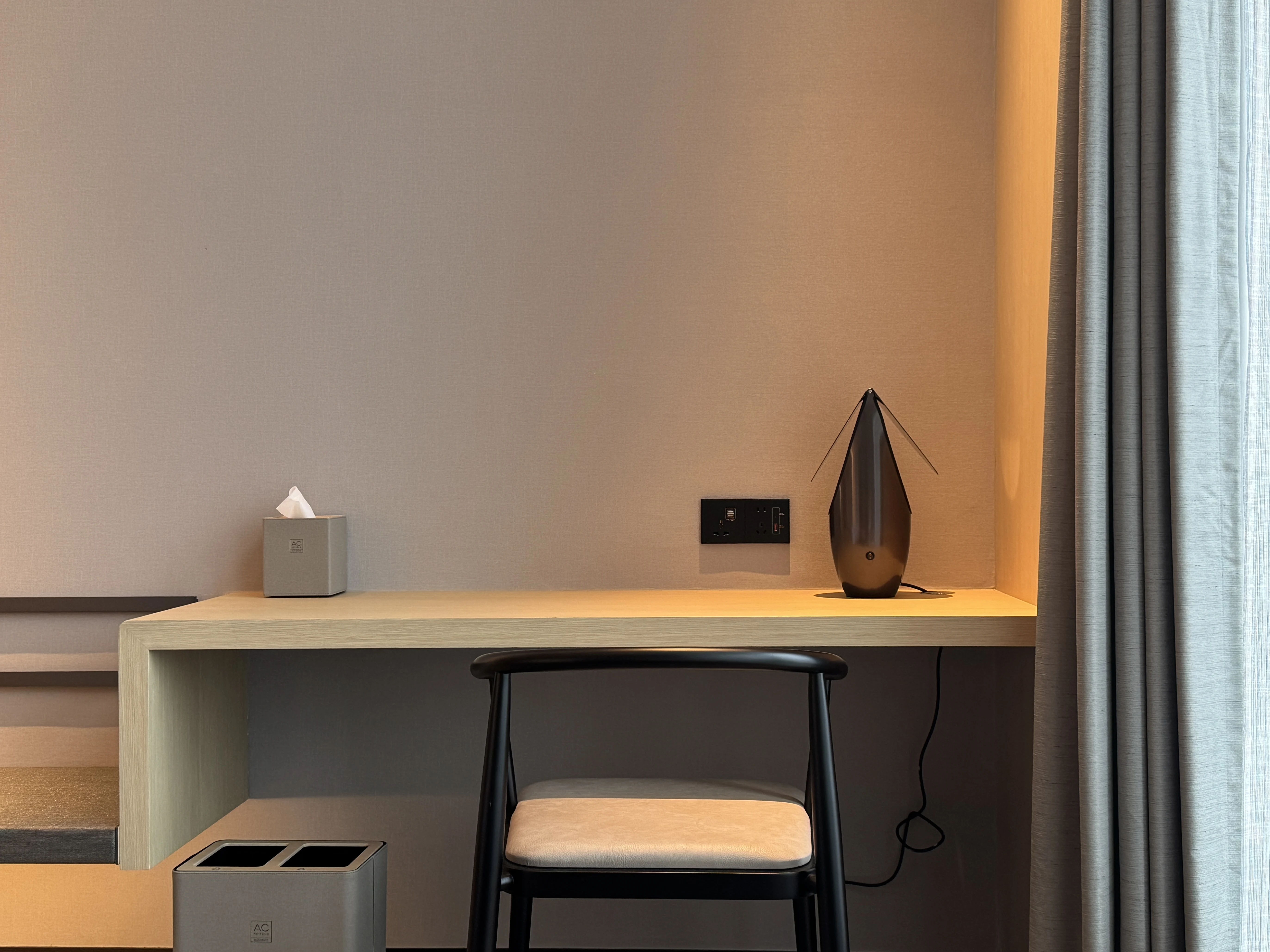 224(������������ACŷ���Ƶ�/AC Hotel Hangzhou