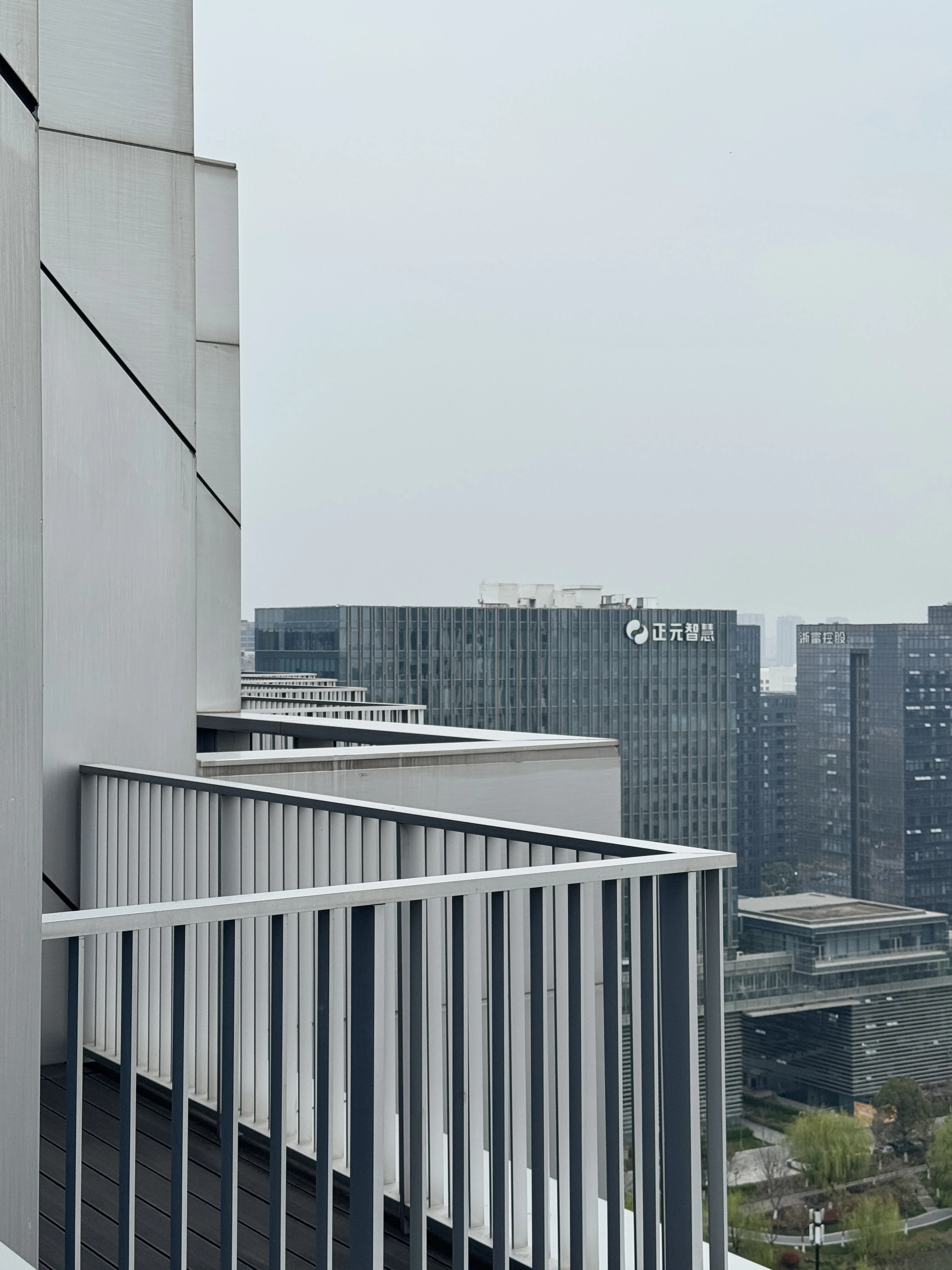 224(������������ACŷ���Ƶ�/AC Hotel Hangzhou
