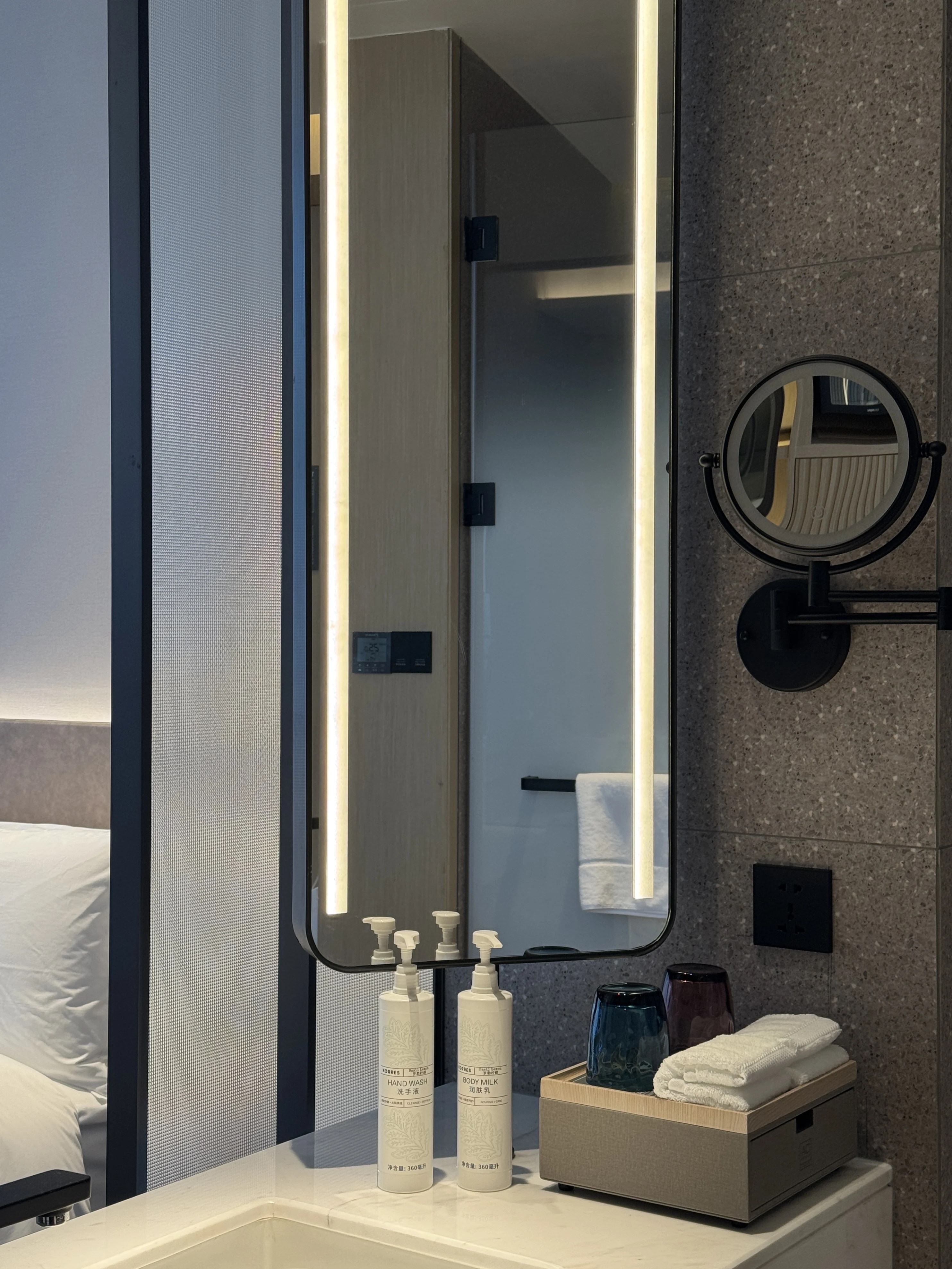 224(������������ACŷ���Ƶ�/AC Hotel Hangzhou