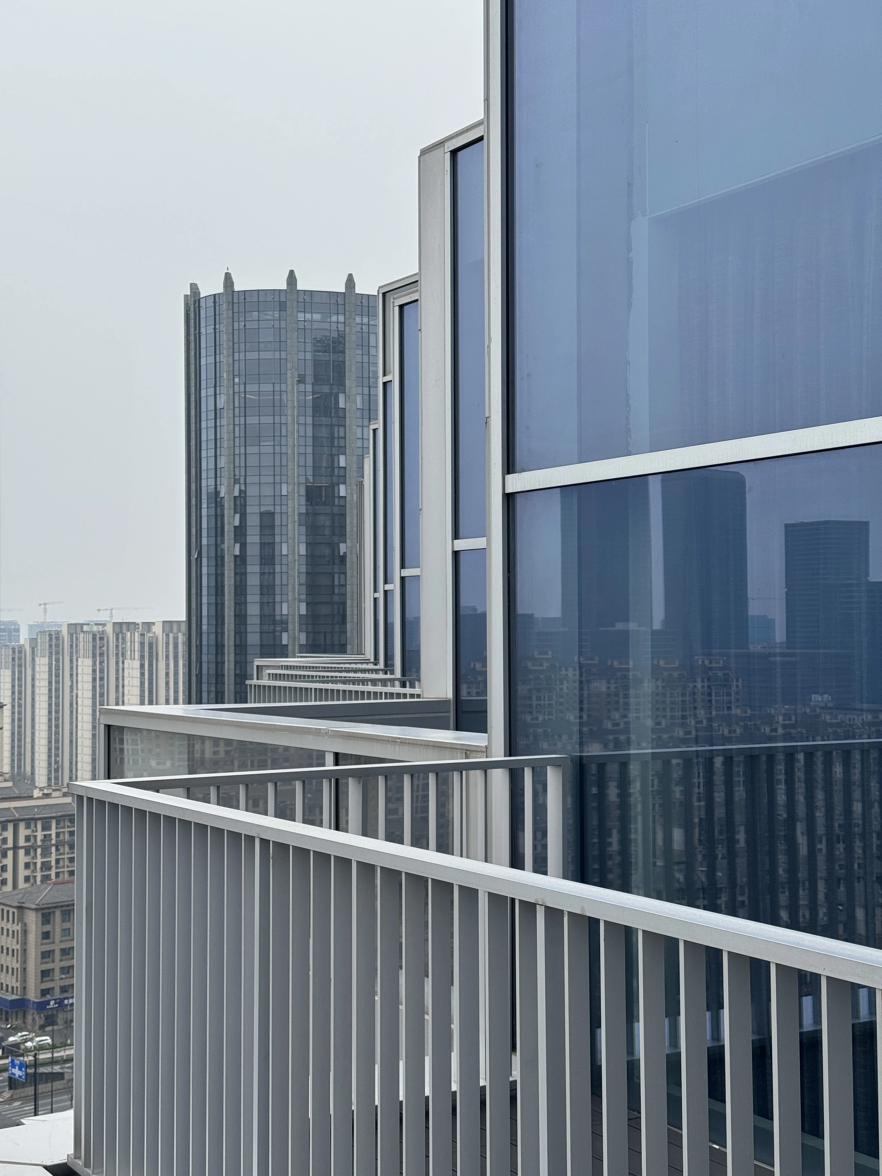 224(������������ACŷ���Ƶ�/AC Hotel Hangzhou