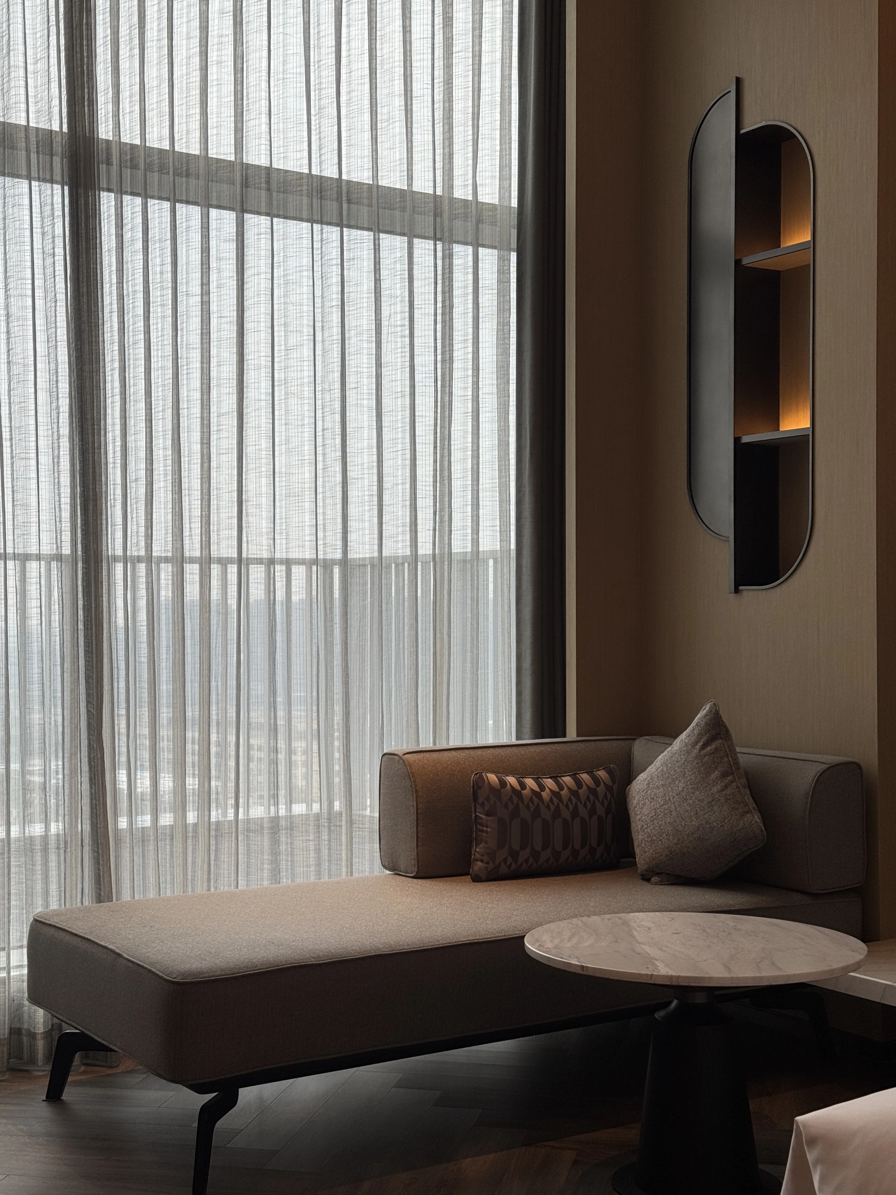 224(������������ACŷ���Ƶ�/AC Hotel Hangzhou