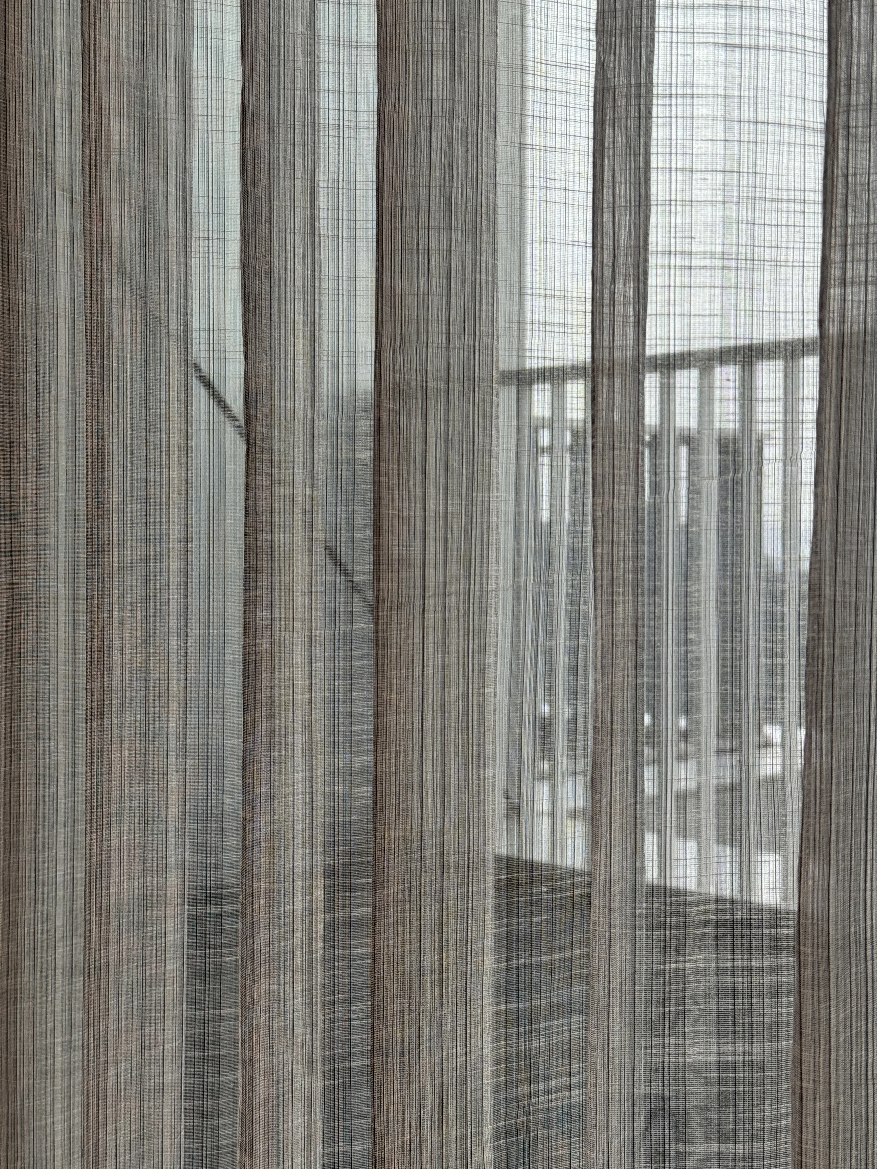 224(������������ACŷ���Ƶ�/AC Hotel Hangzhou