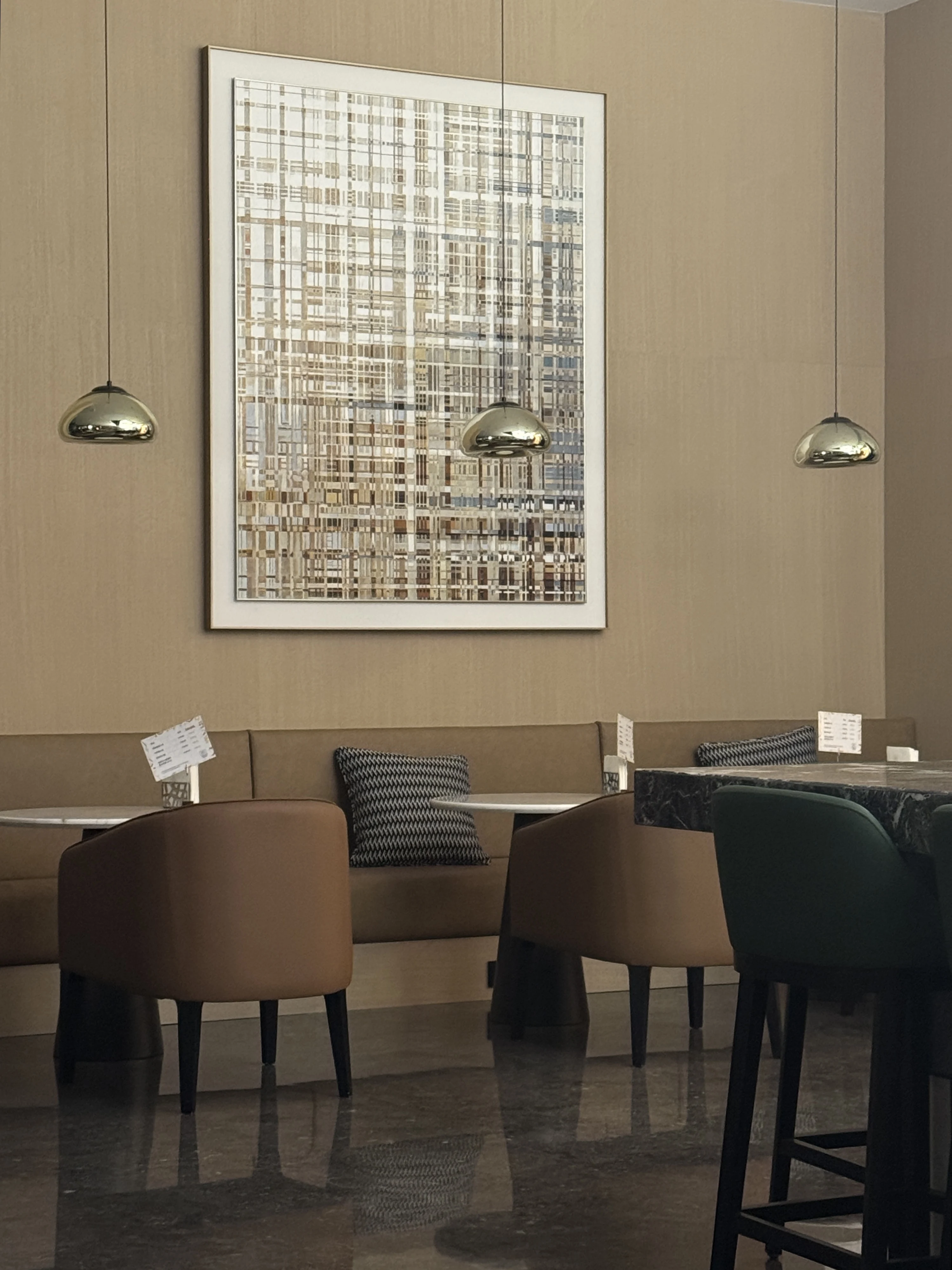 224(������������ACŷ���Ƶ�/AC Hotel Hangzhou