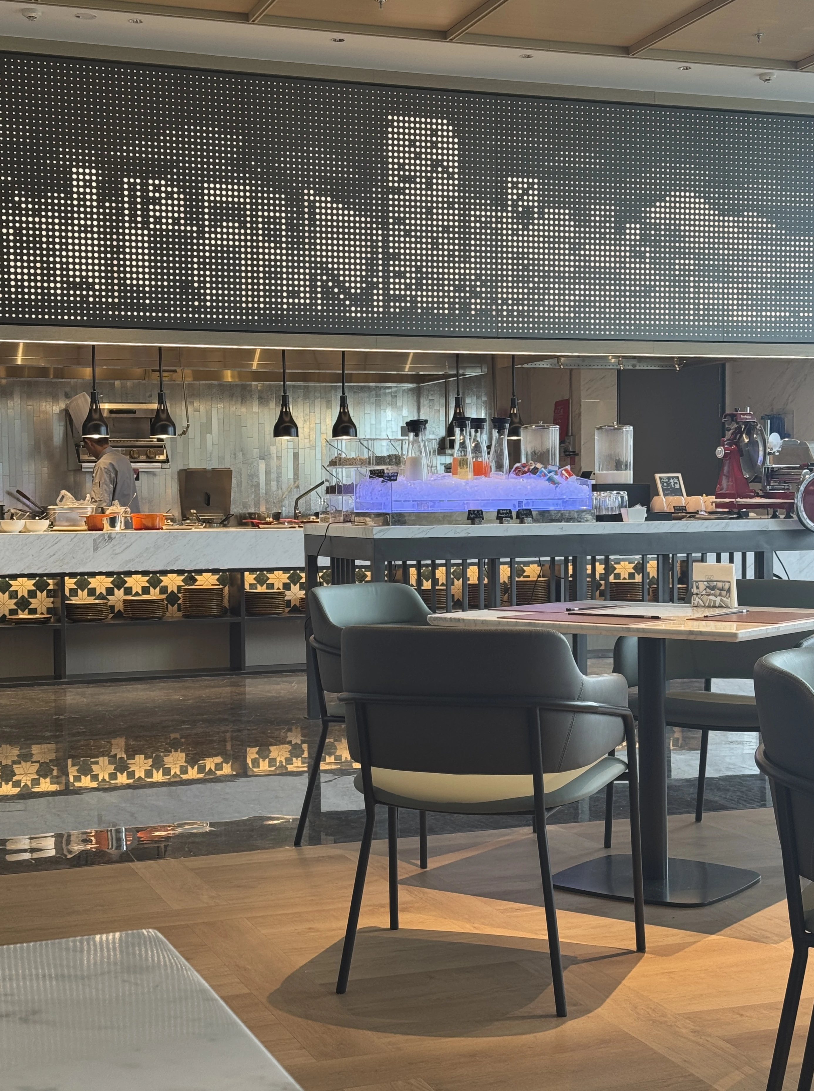 224(������������ACŷ���Ƶ�/AC Hotel Hangzhou