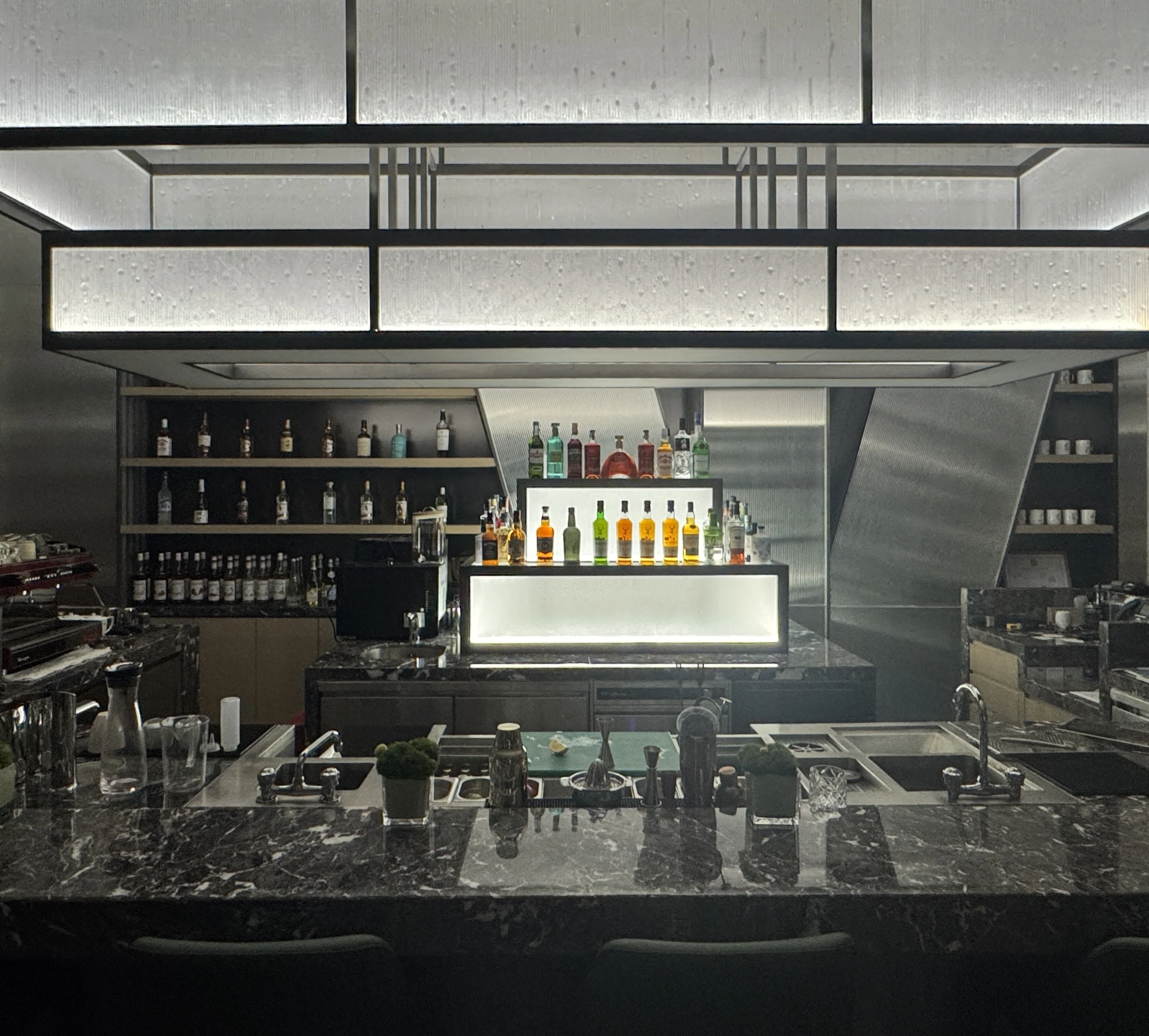 224(������������ACŷ���Ƶ�/AC Hotel Hangzhou