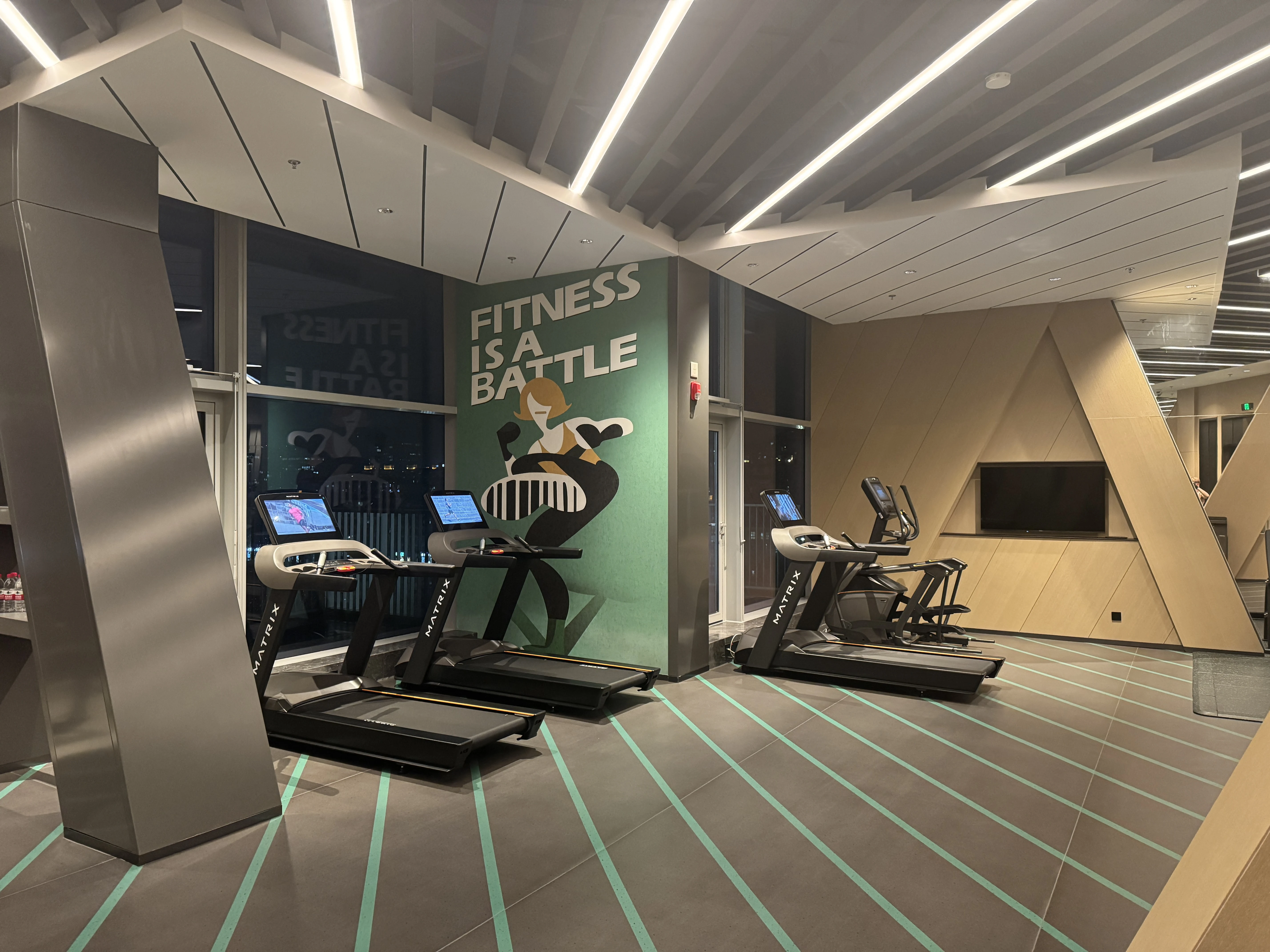 224(������������ACŷ���Ƶ�/AC Hotel Hangzhou