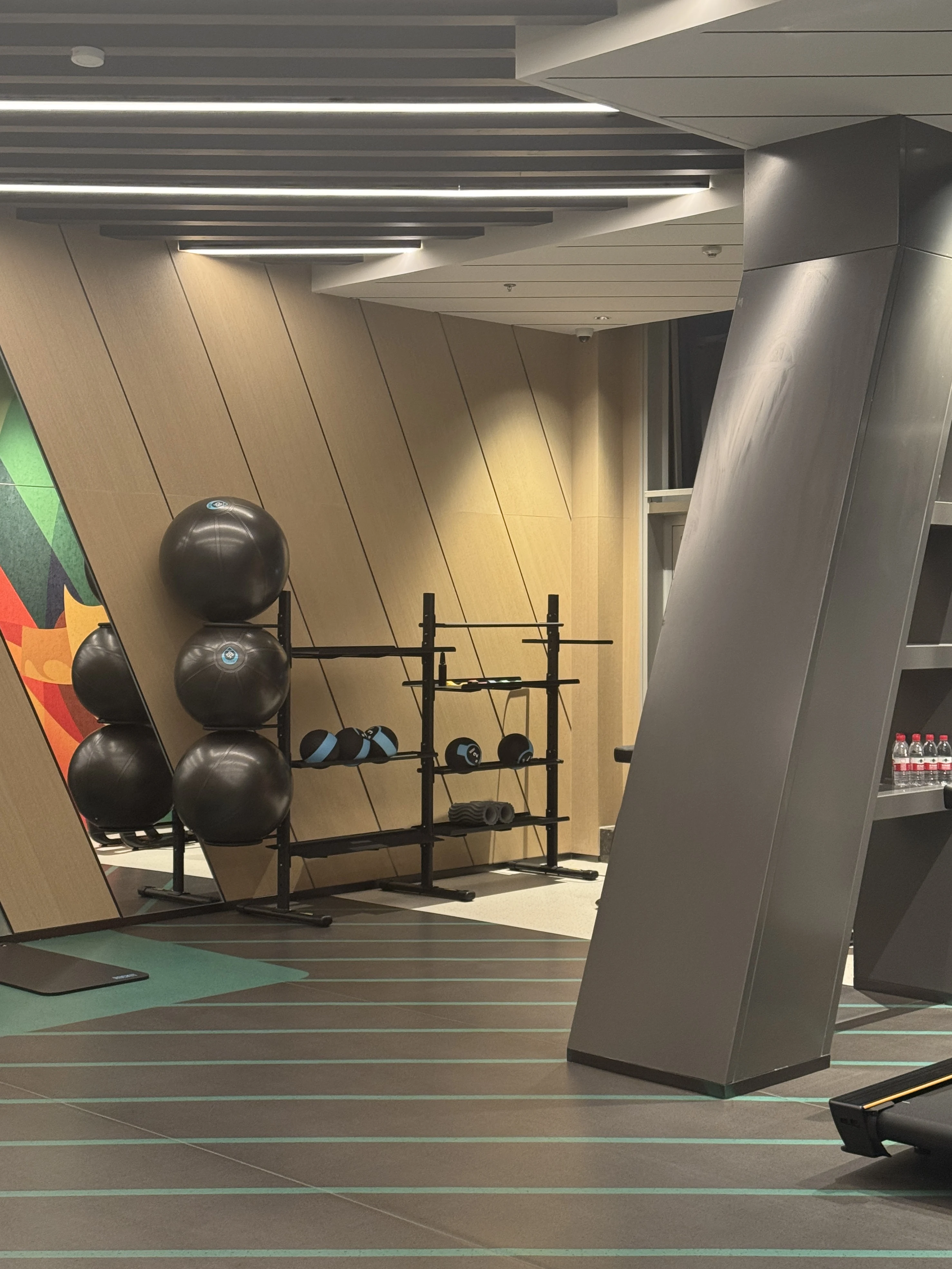224(������������ACŷ���Ƶ�/AC Hotel Hangzhou