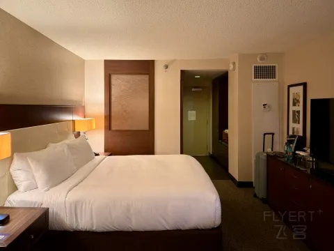 �����Ļ�ū³³������ϣ�������� DoubleTree by Hilton Alana Waikiki Beach Honolulu