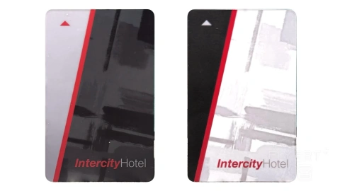IntercityHotel���������ڼұ��������ǼʾƵ�