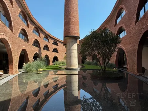 ��ACCOR�����ն�������㽸�ѡ�Ƶ���Ӱ�ݳش󴲷���ס����