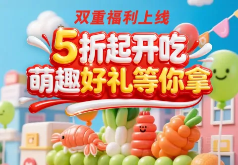 [�ѹ���] ����ͨ���С������̻����50Ԫ����100Ԫ����ȯ����������С������ä��