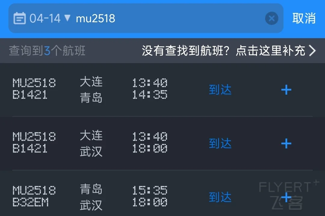 225056FN3Dp3QDuLwexHjS.jpg