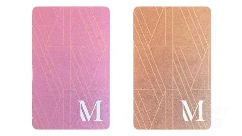 Grand Madison��������ƽ�ö������ع��ʾƵ�