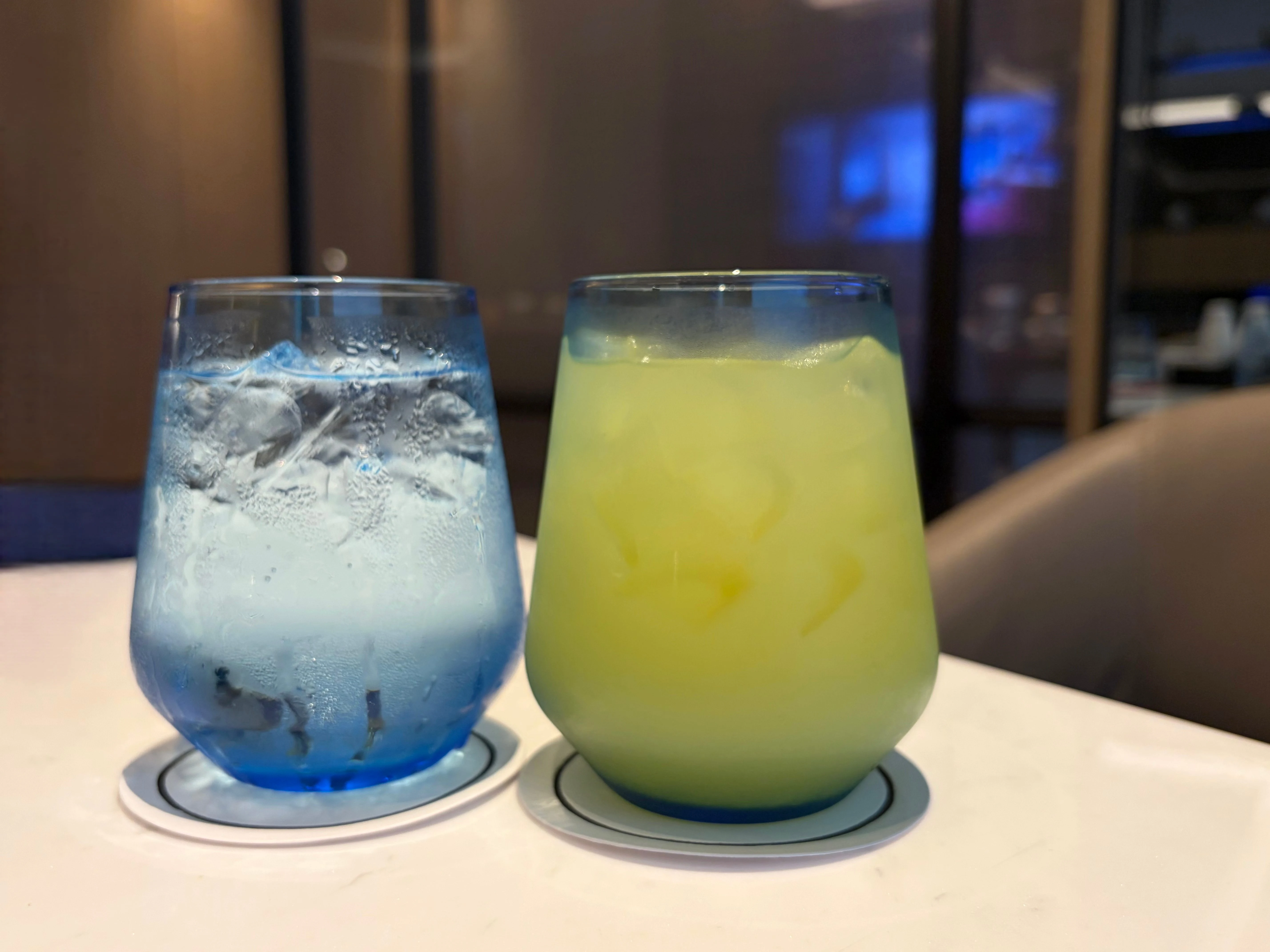 ��Ӱ���������ƽ��׿Խ�������Ƶ�����������׷�