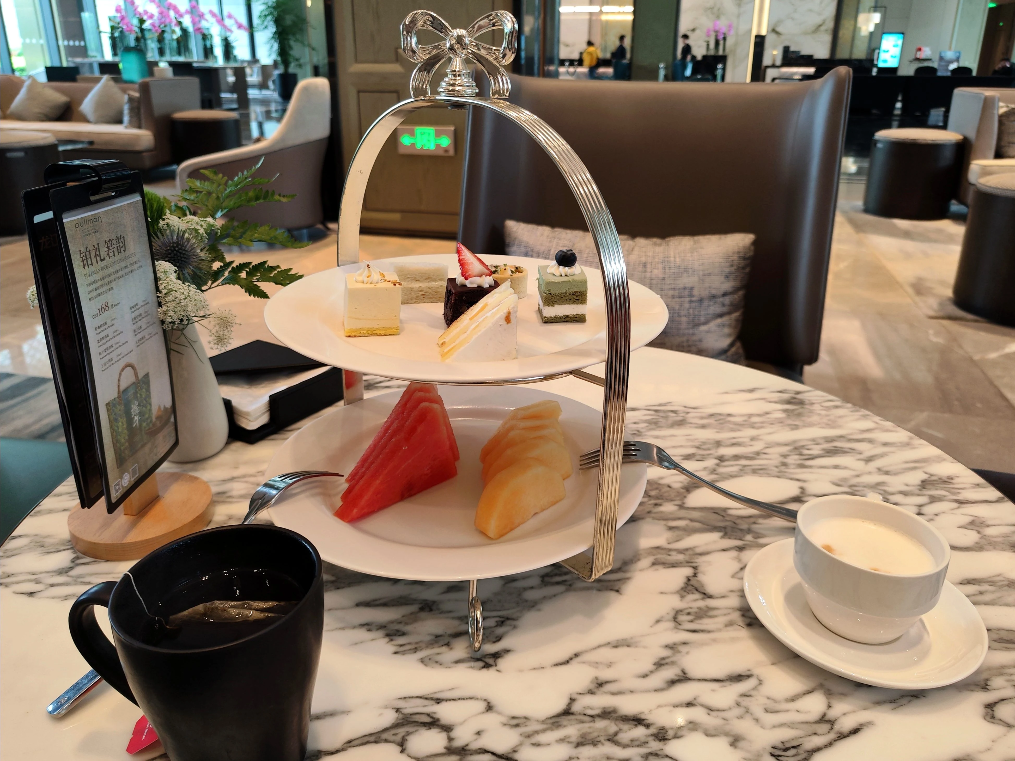 ��Ӱ���������ƽ��׿Խ�������Ƶ�����������׷�