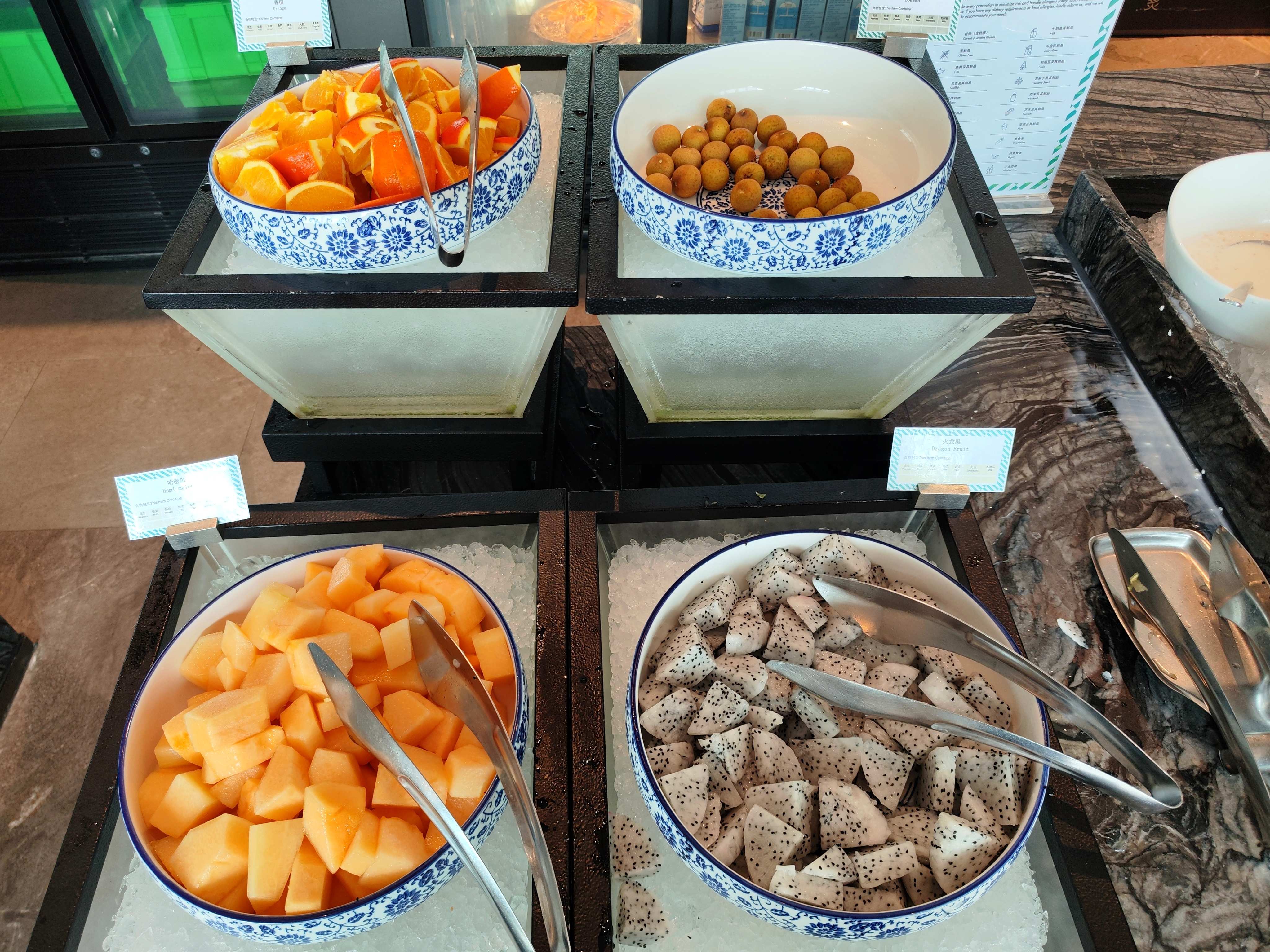 ��Ӱ���������ƽ��׿Խ�������Ƶ�����������׷�