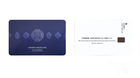 Grand Mercure�����ſ�ԣ�����Ƶ�