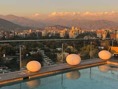 Penthouse���֣�w��Ҳ��- ʥ���Ǹ� W Santiago