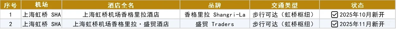 screenshot_1777443783019.png