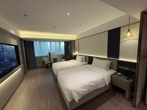 ����������[��Ƥ]�½�ʯ�����츻���ؾƵ�